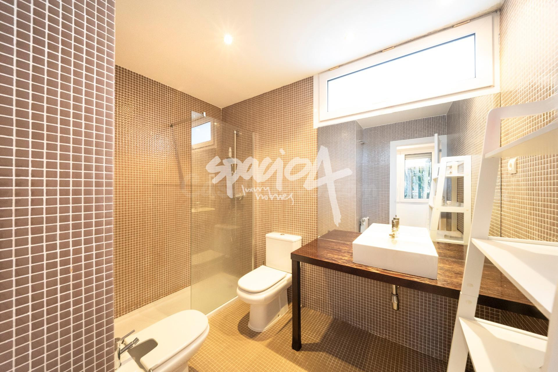 Calidad de Vida y Entorno Natural - foto 12