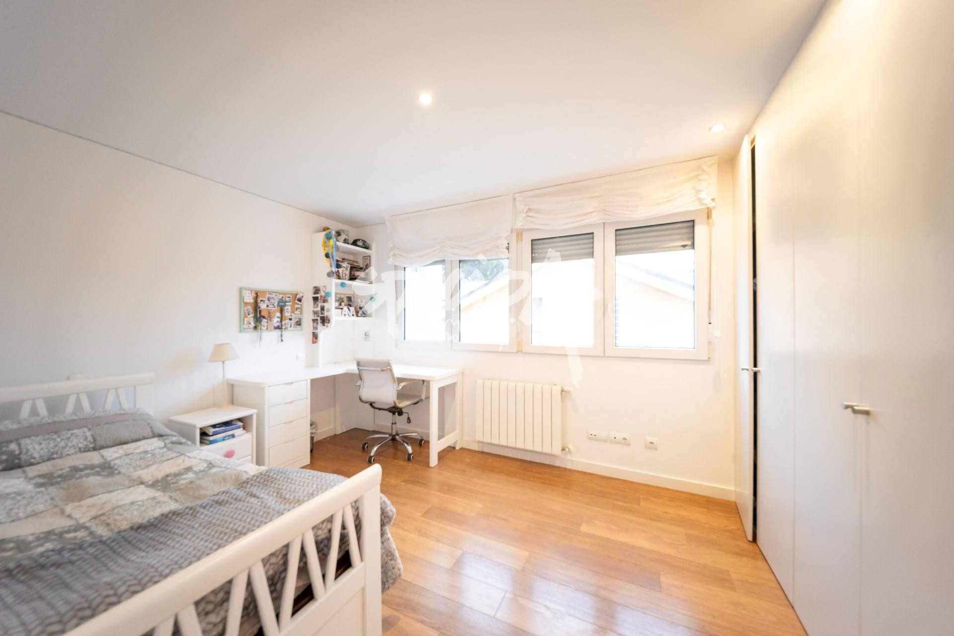 Calidad de Vida y Entorno Natural - foto 13