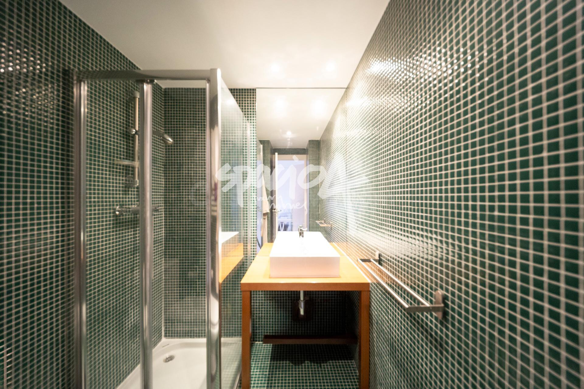 Calidad de Vida y Entorno Natural - foto 14