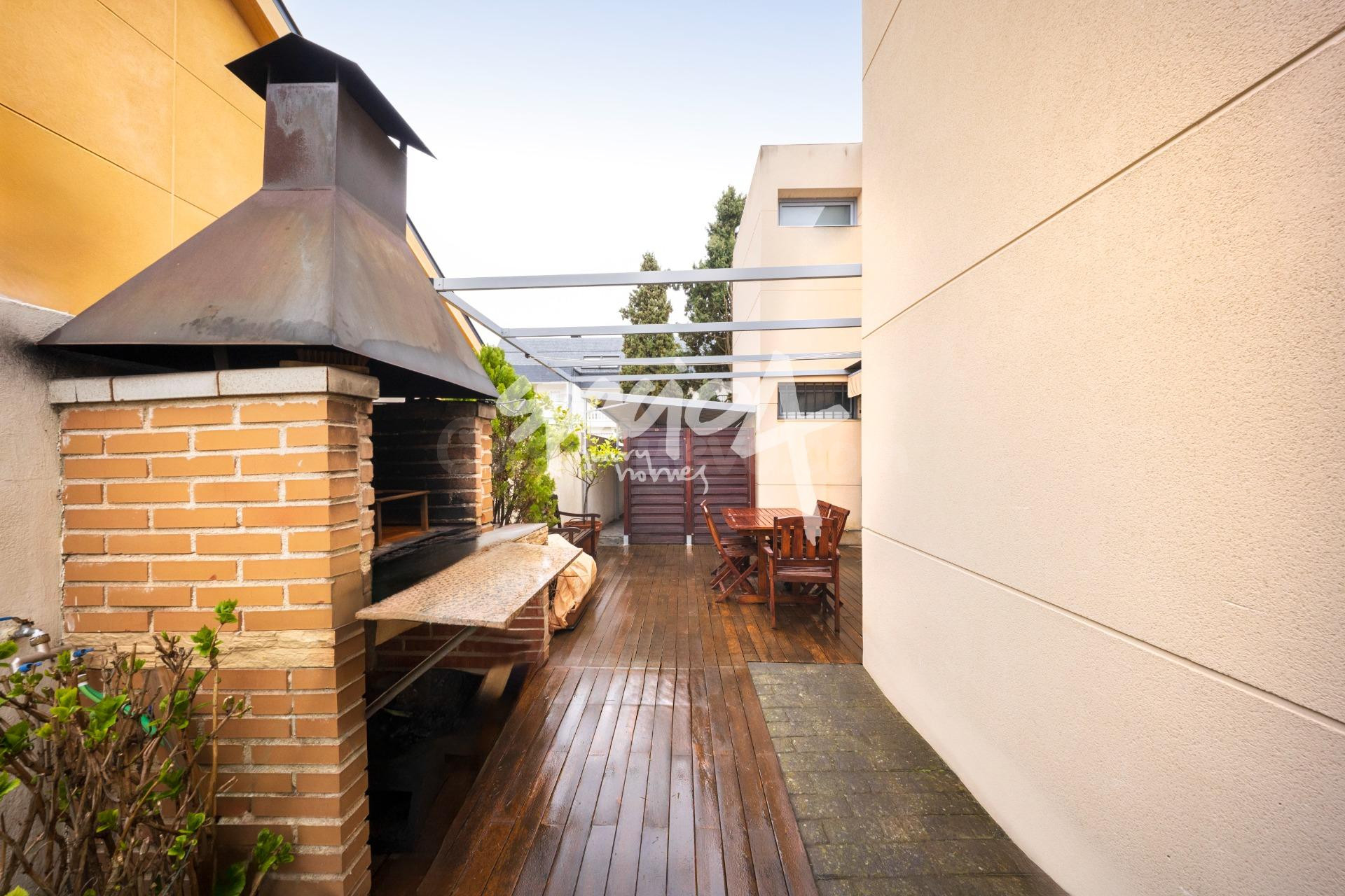 Calidad de Vida y Entorno Natural - foto 15