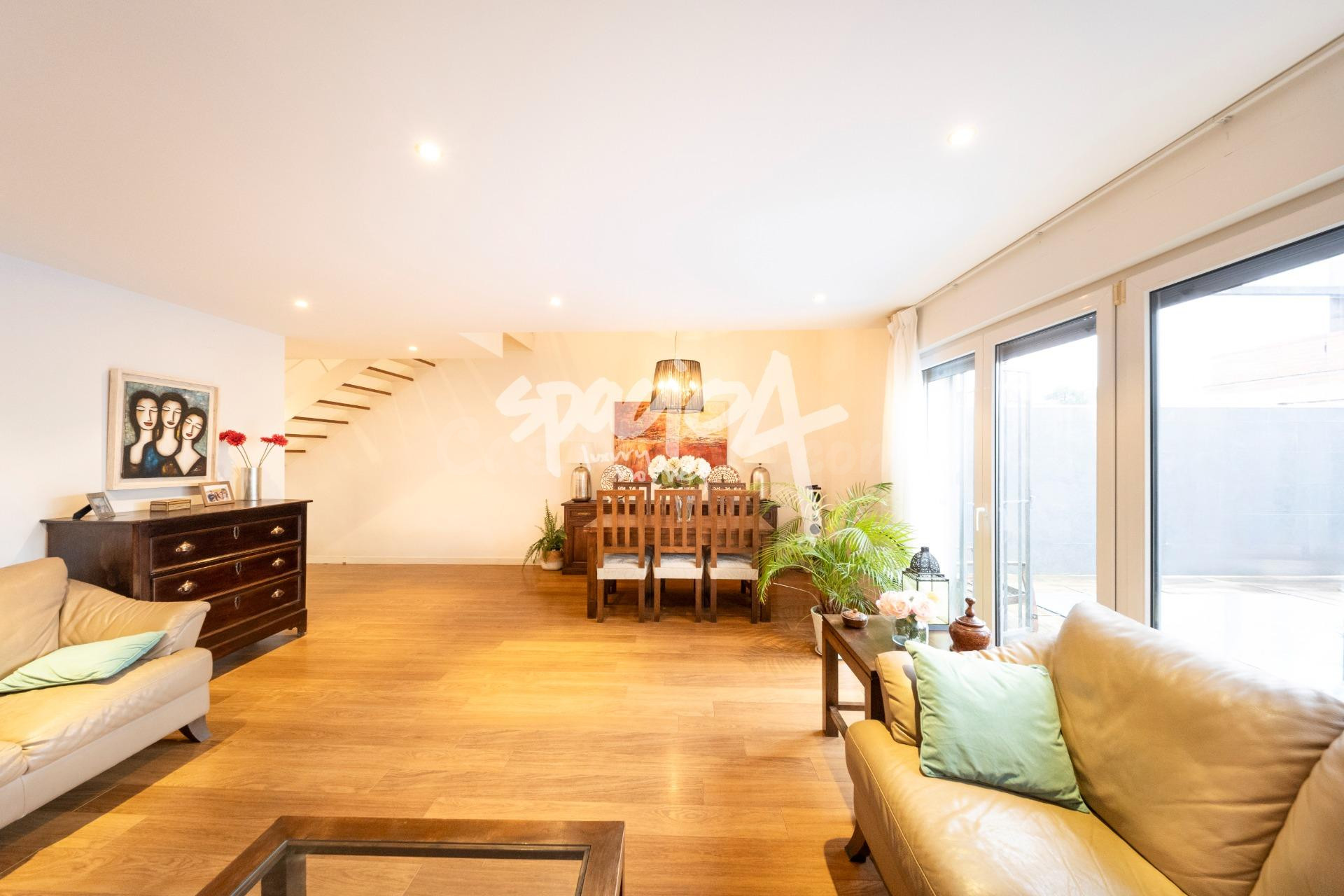 Calidad de Vida y Entorno Natural - foto 16