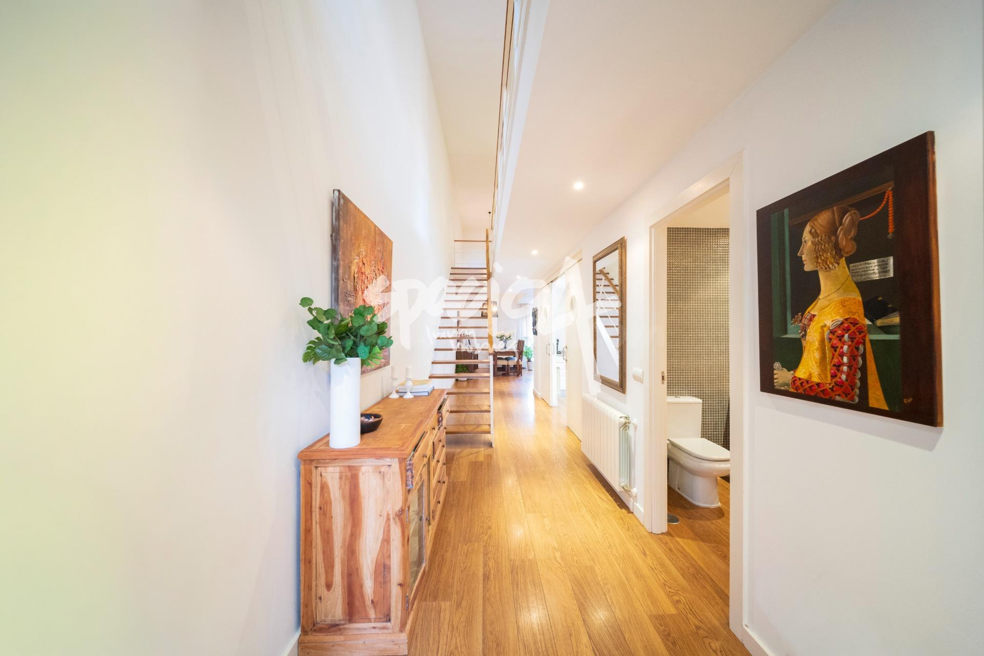 Calidad de Vida y Entorno Natural - foto 17