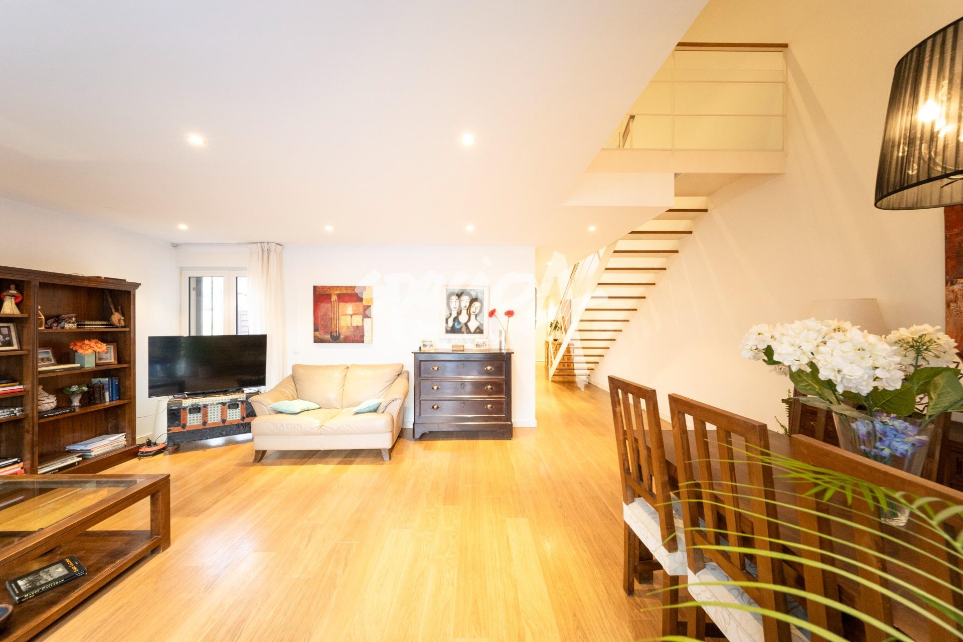 Calidad de Vida y Entorno Natural - foto 18