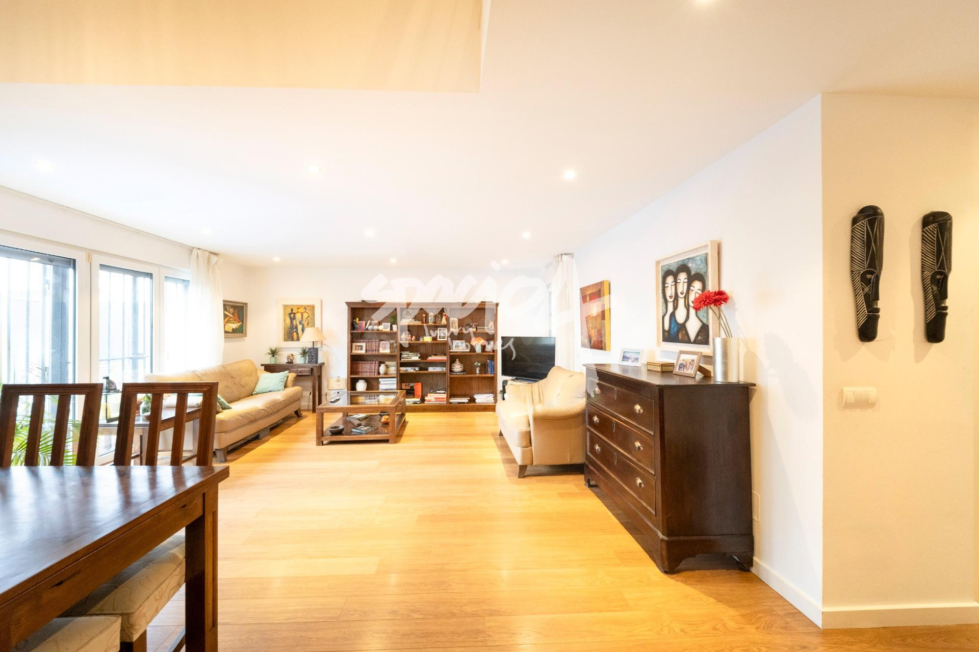 Calidad de Vida y Entorno Natural - foto 19