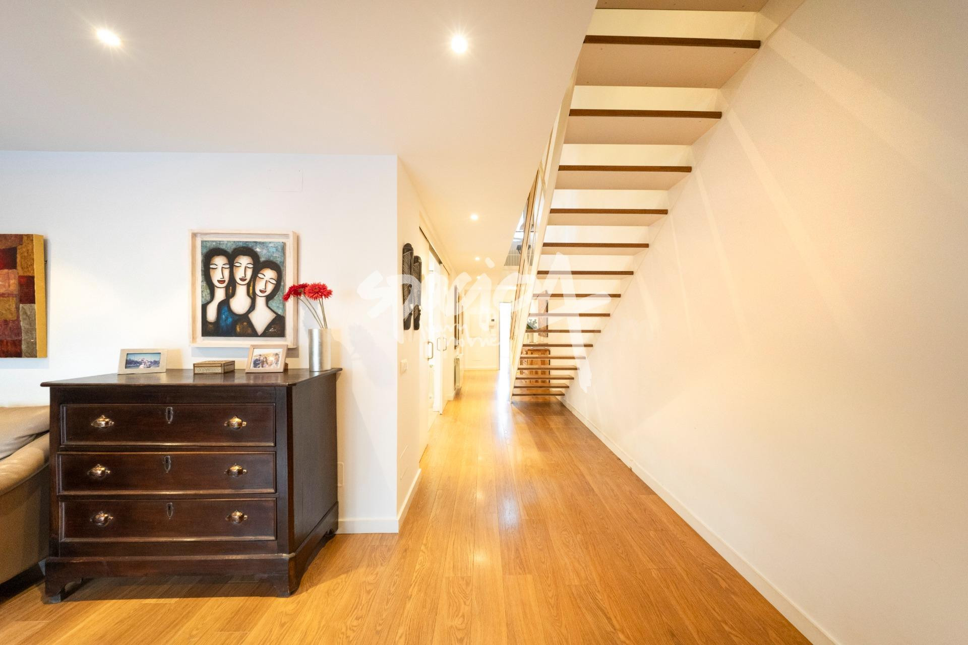 Calidad de Vida y Entorno Natural - foto 21