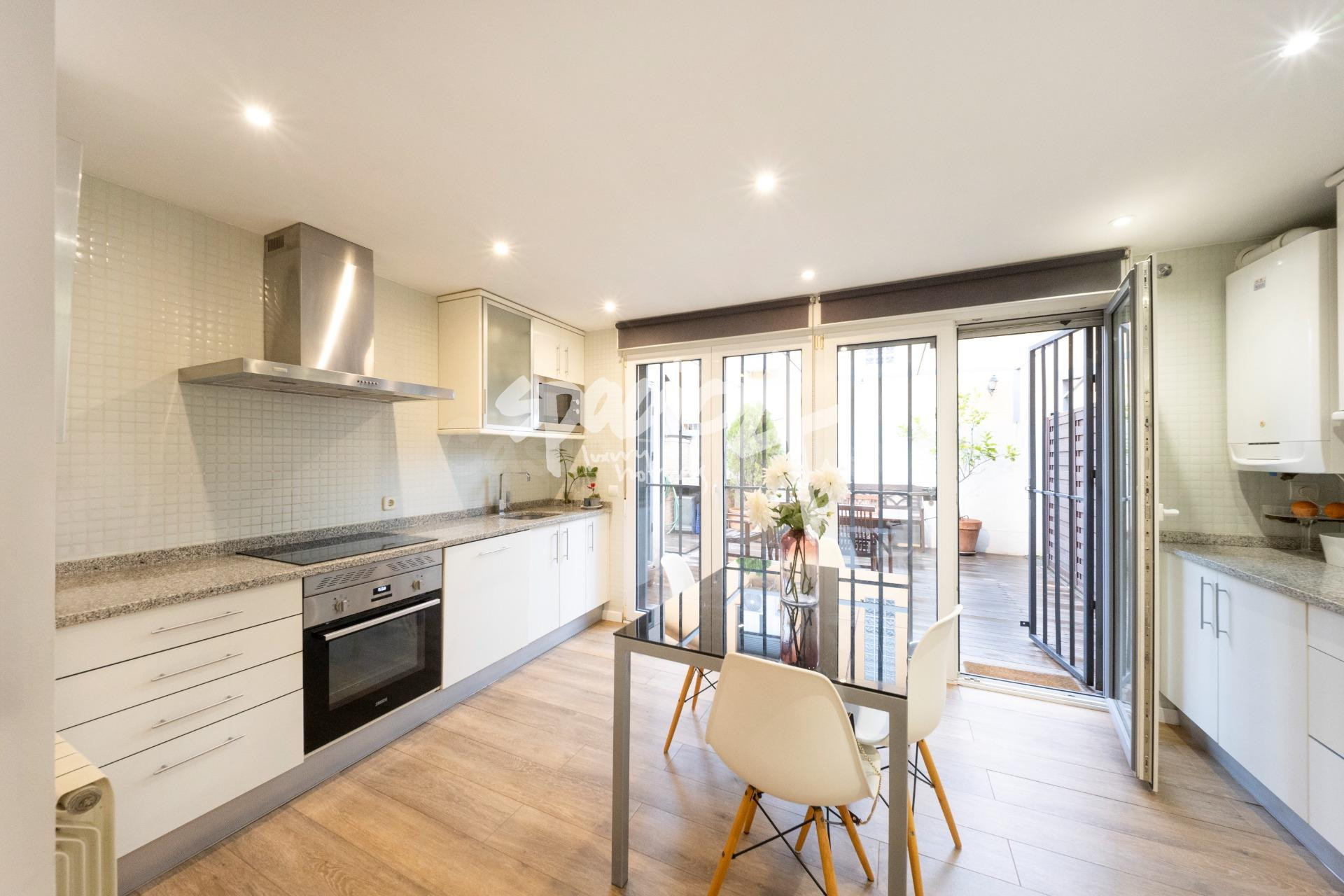 Calidad de Vida y Entorno Natural - foto 23