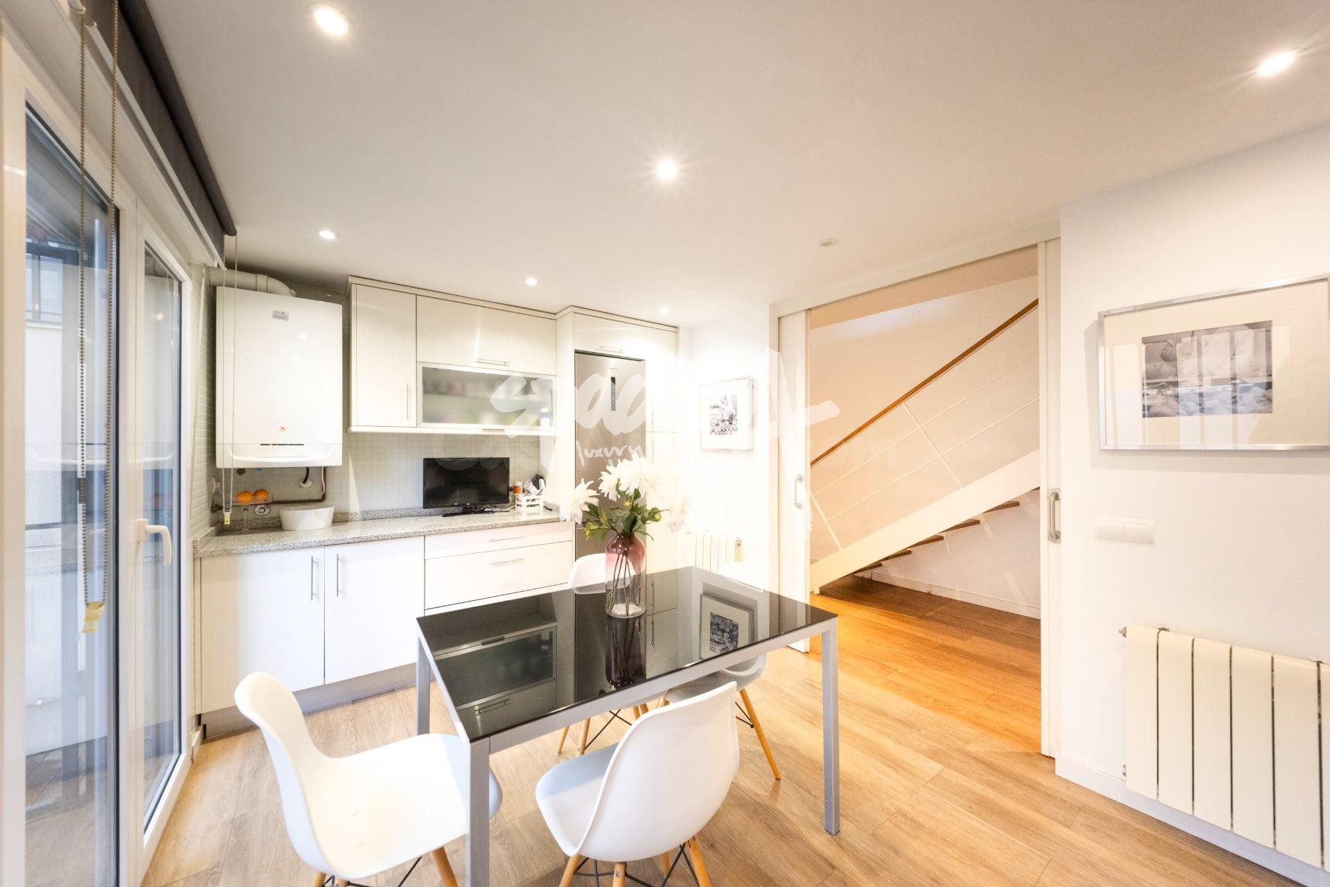 Calidad de Vida y Entorno Natural - foto 24