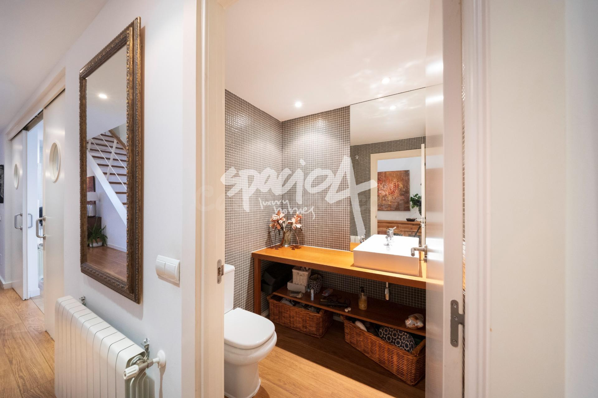 Calidad de Vida y Entorno Natural - foto 25