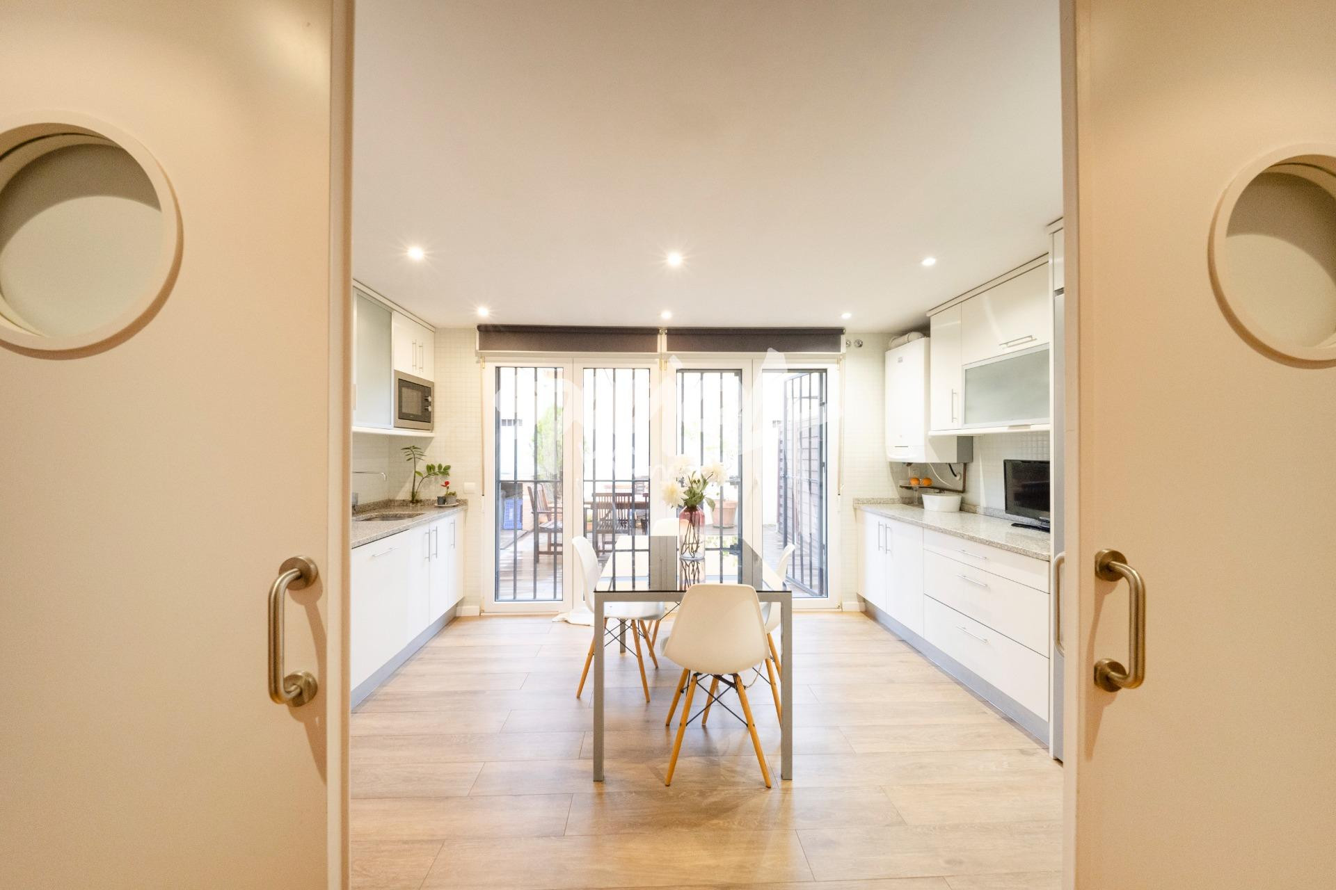 Calidad de Vida y Entorno Natural - foto 26