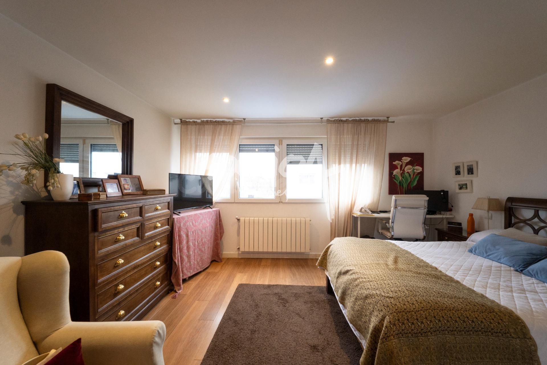 Calidad de Vida y Entorno Natural - foto 27