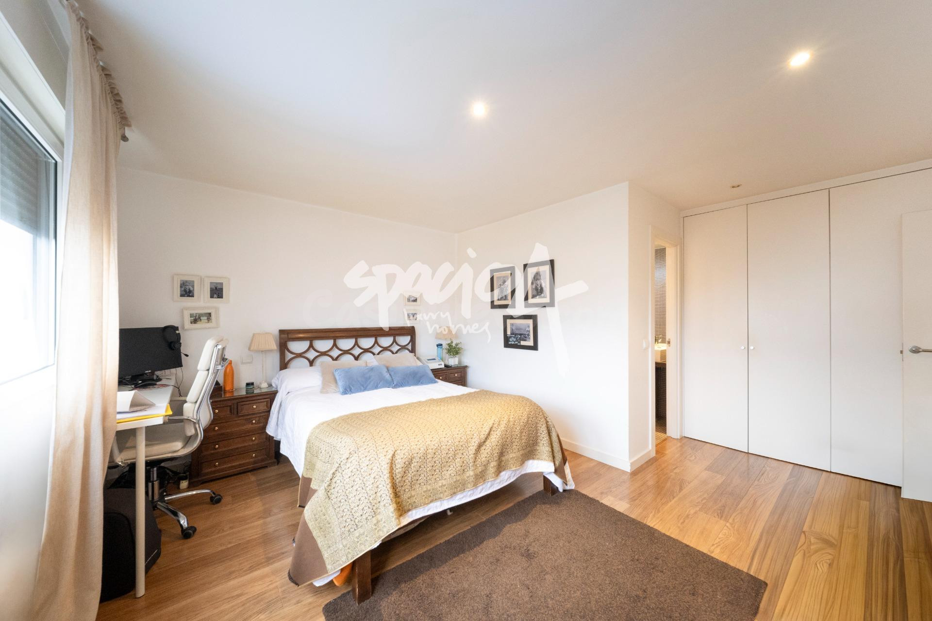 Calidad de Vida y Entorno Natural - foto 29