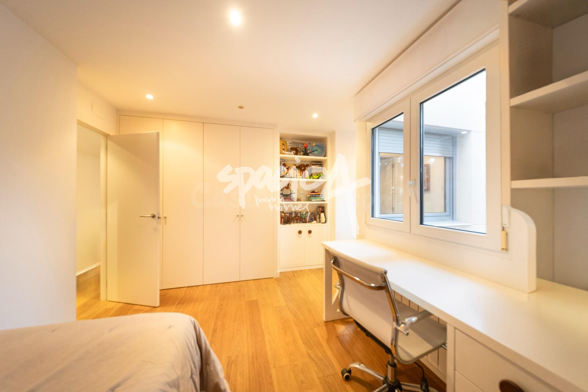 Calidad de Vida y Entorno Natural - foto 30