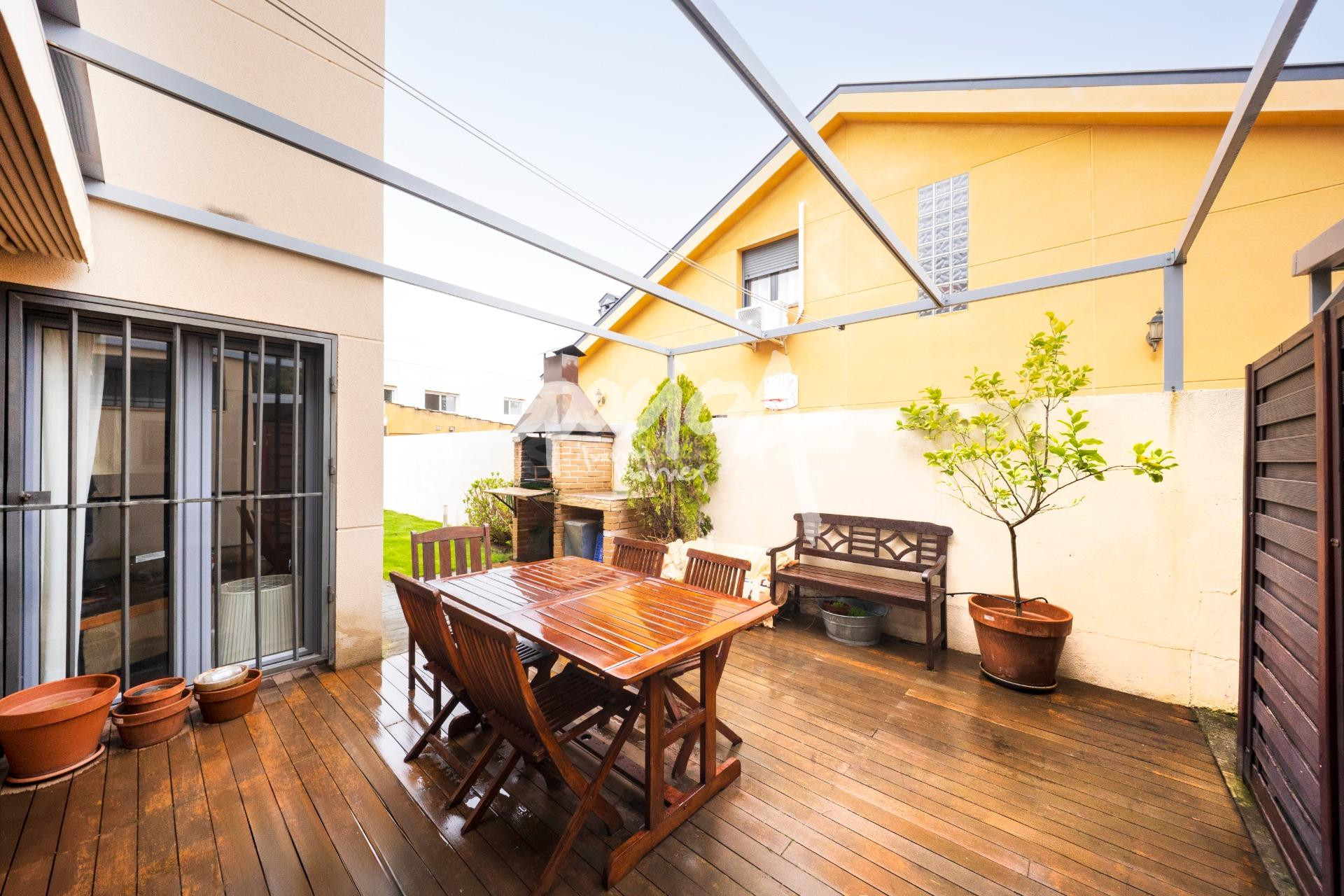 Calidad de Vida y Entorno Natural - foto 32