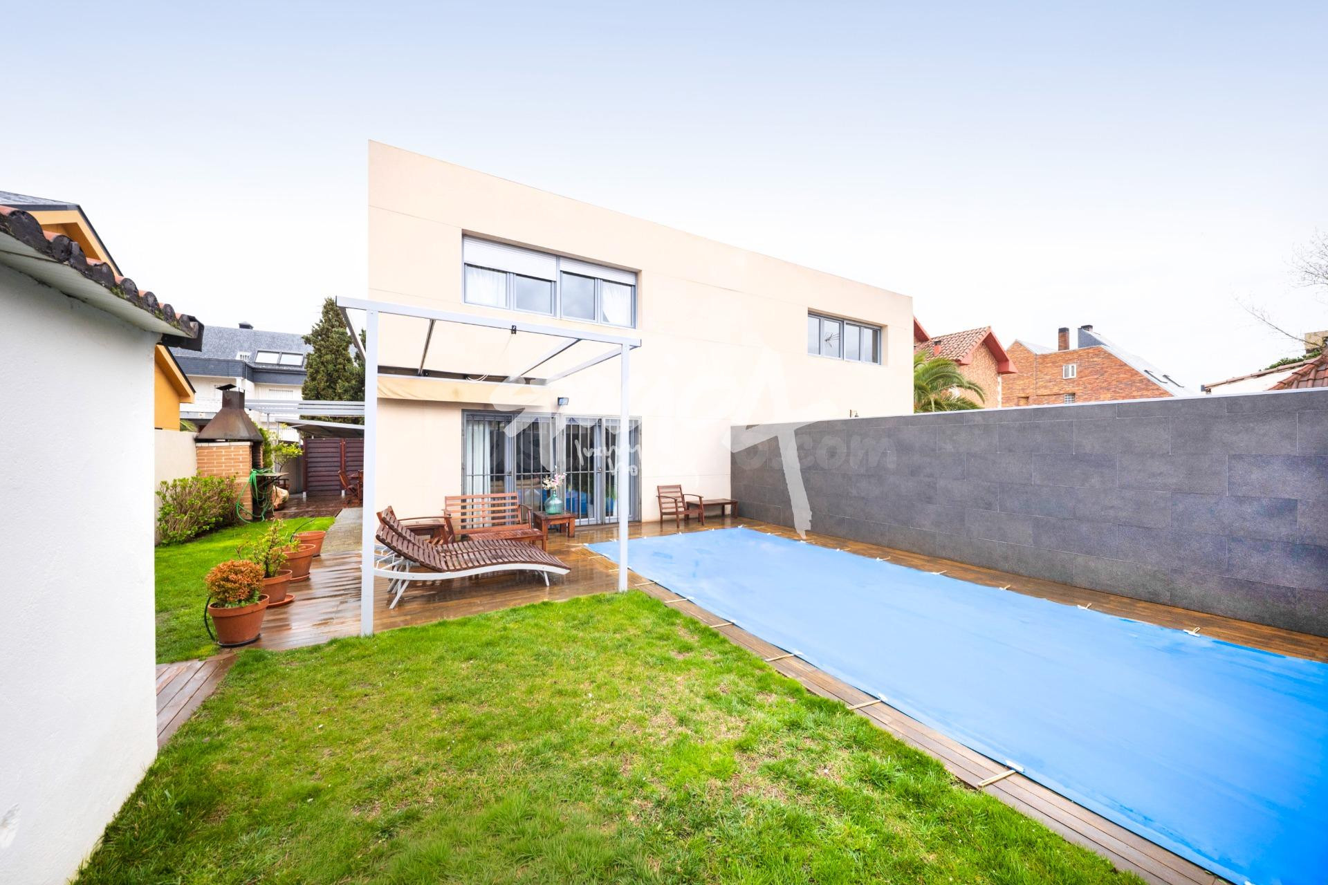 Calidad de Vida y Entorno Natural - foto 33