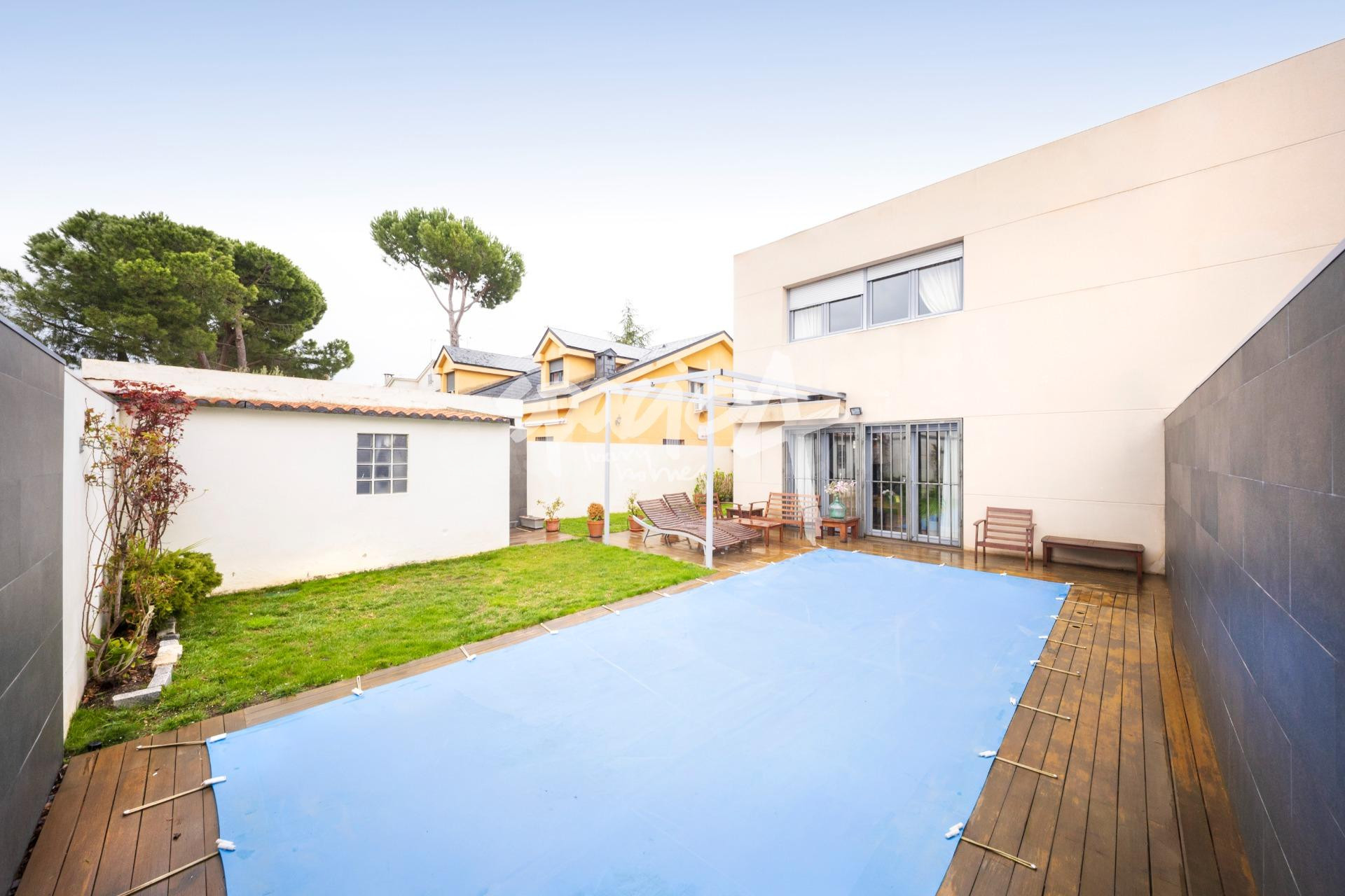 Calidad de Vida y Entorno Natural - foto 34