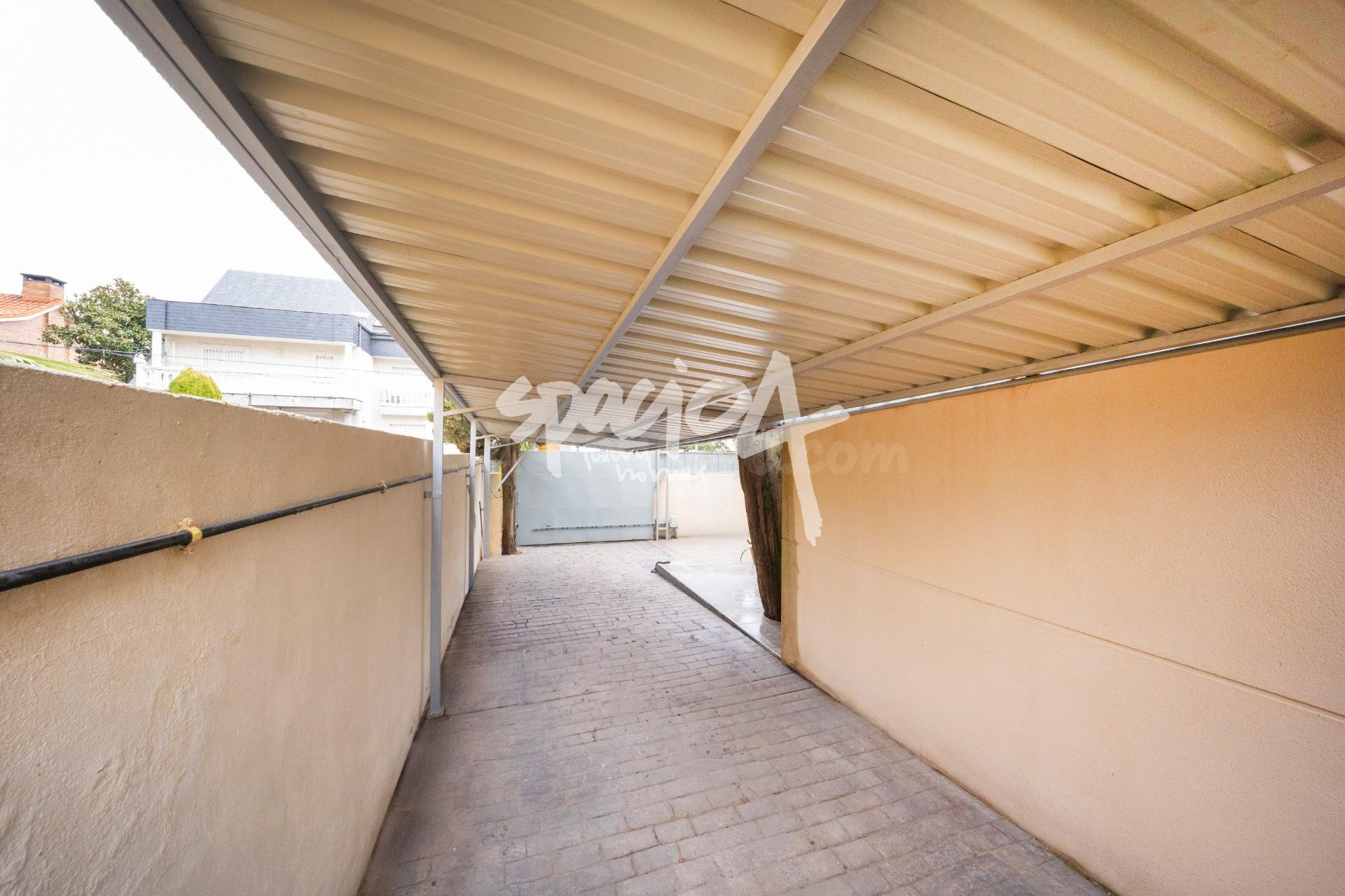 Calidad de Vida y Entorno Natural - foto 36