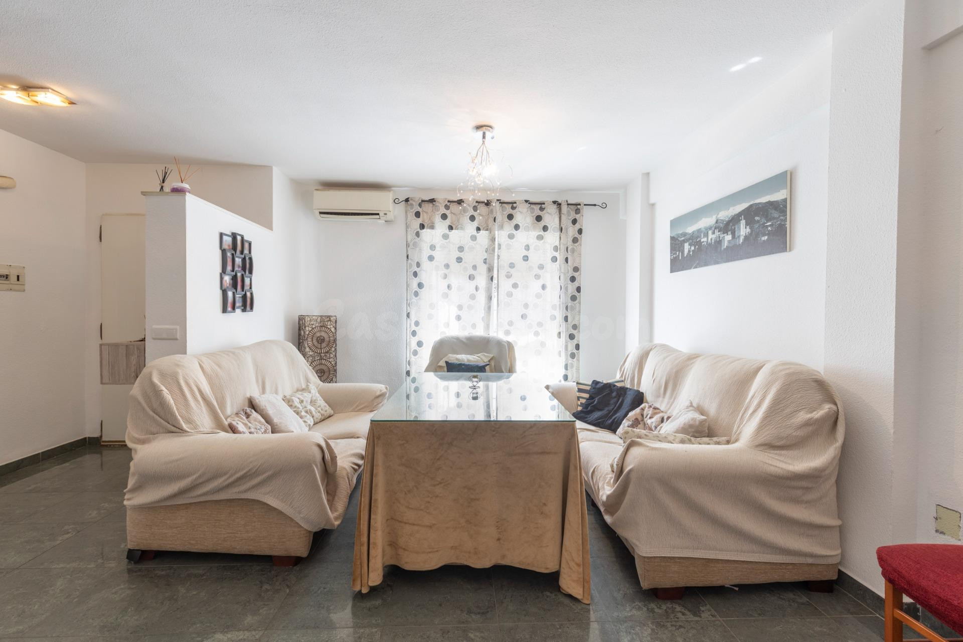 Estupenda casa en churriana - foto 4