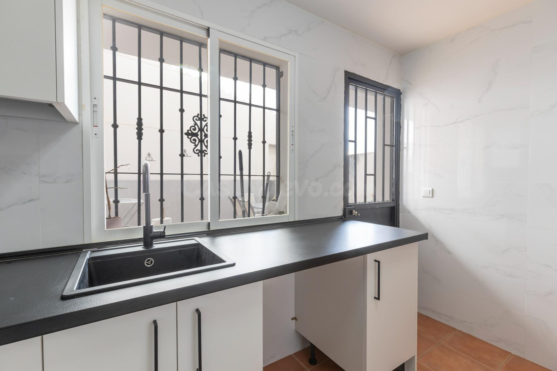 Estupenda casa en churriana - foto 8