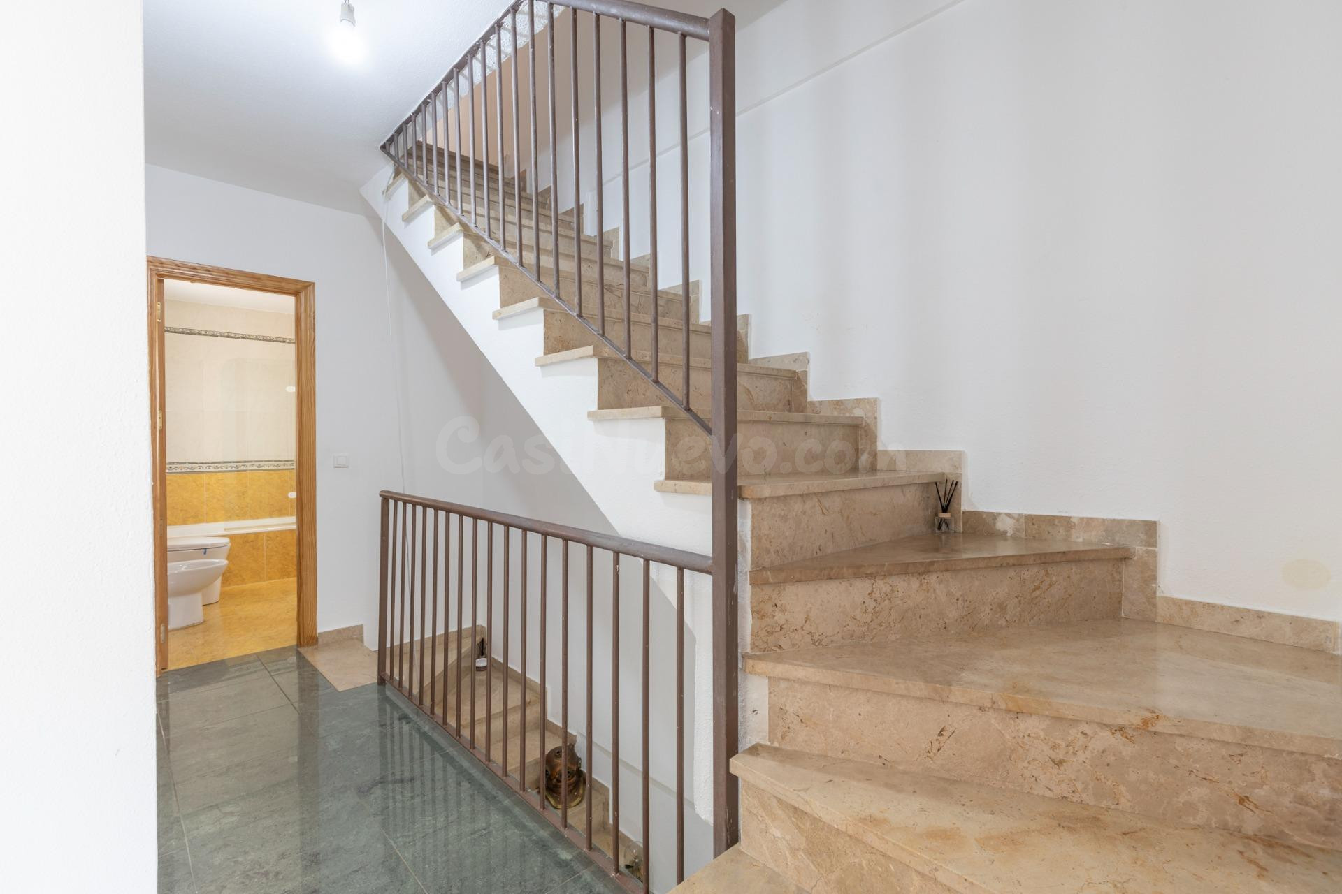 Estupenda casa en churriana - foto 11