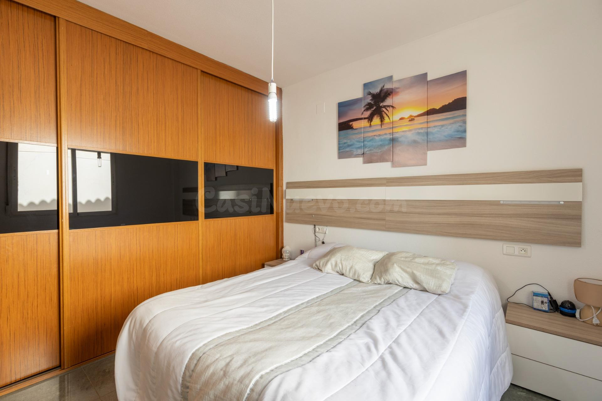 Estupenda casa en churriana - foto 12