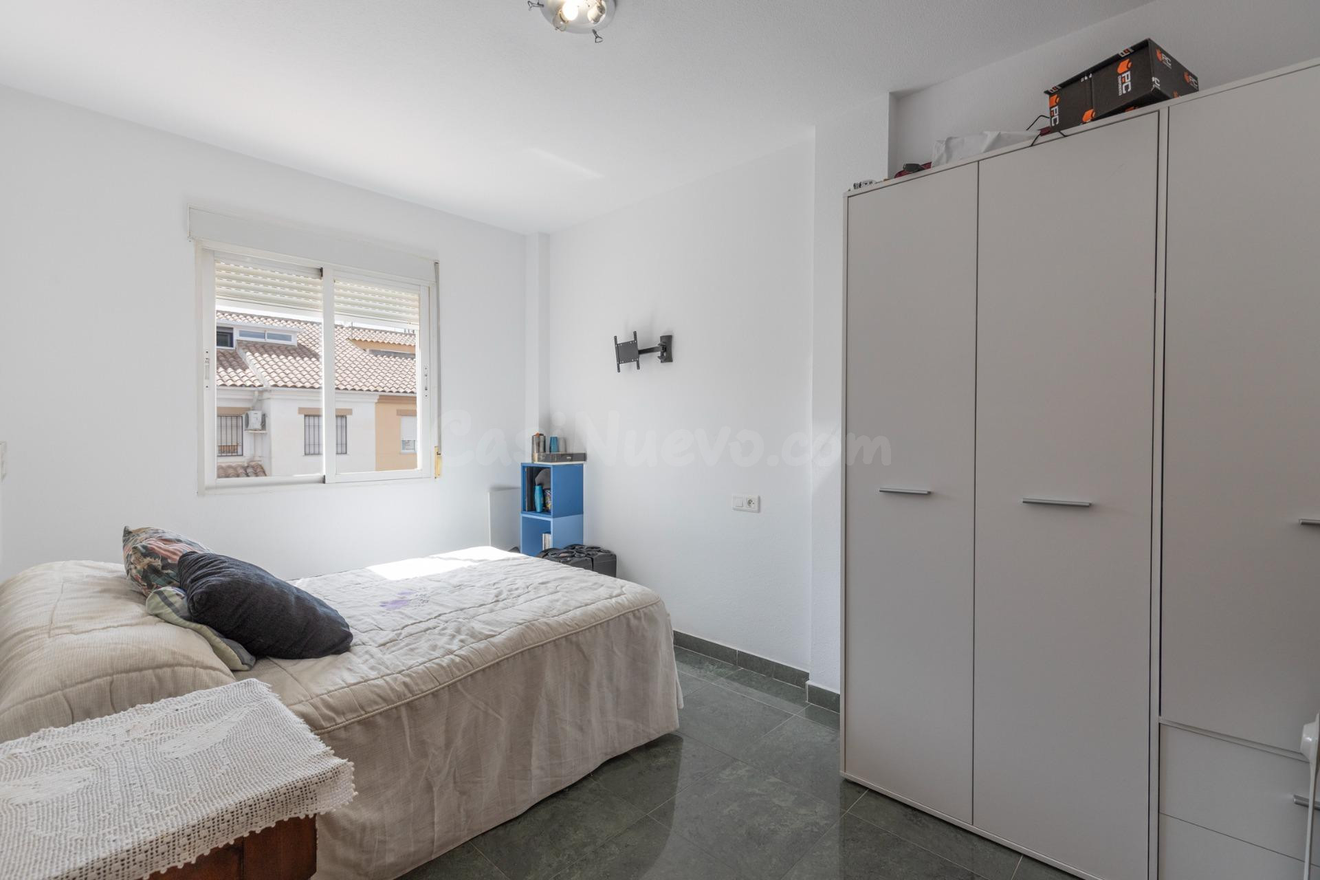 Estupenda casa en churriana - foto 13