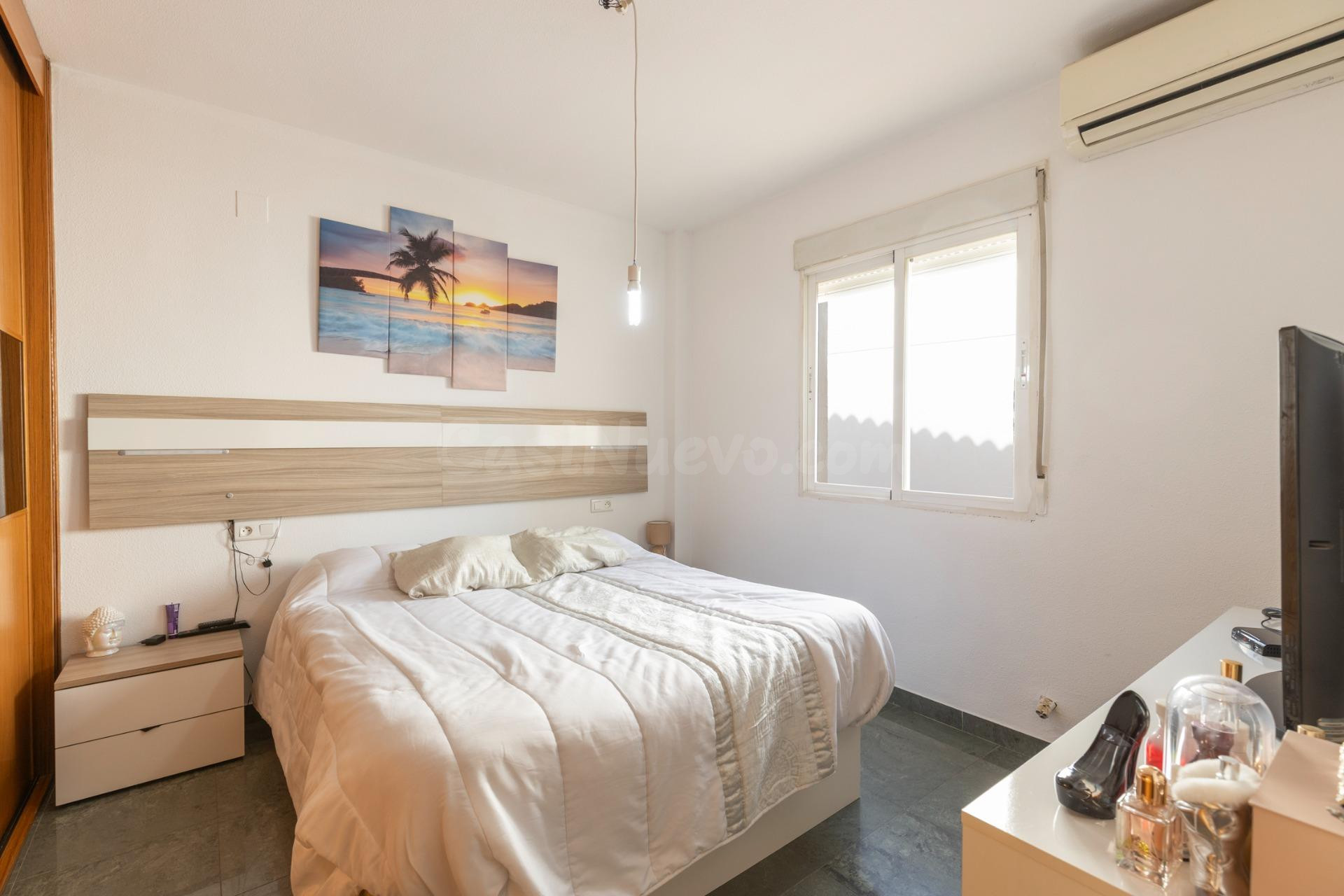 Estupenda casa en churriana - foto 15