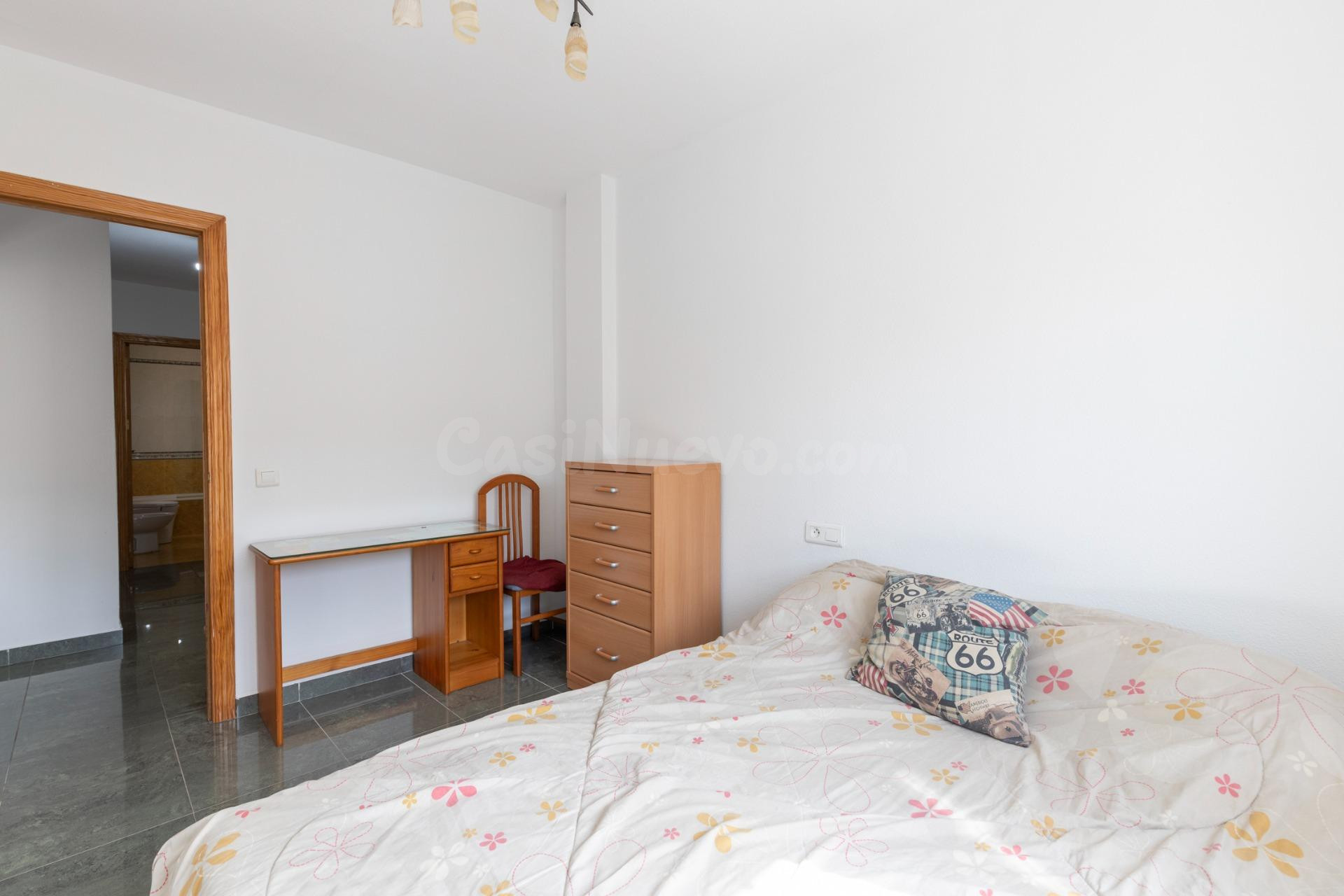 Estupenda casa en churriana - foto 16