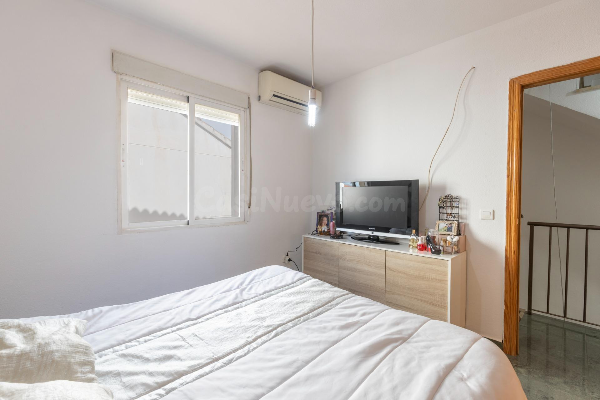 Estupenda casa en churriana - foto 17