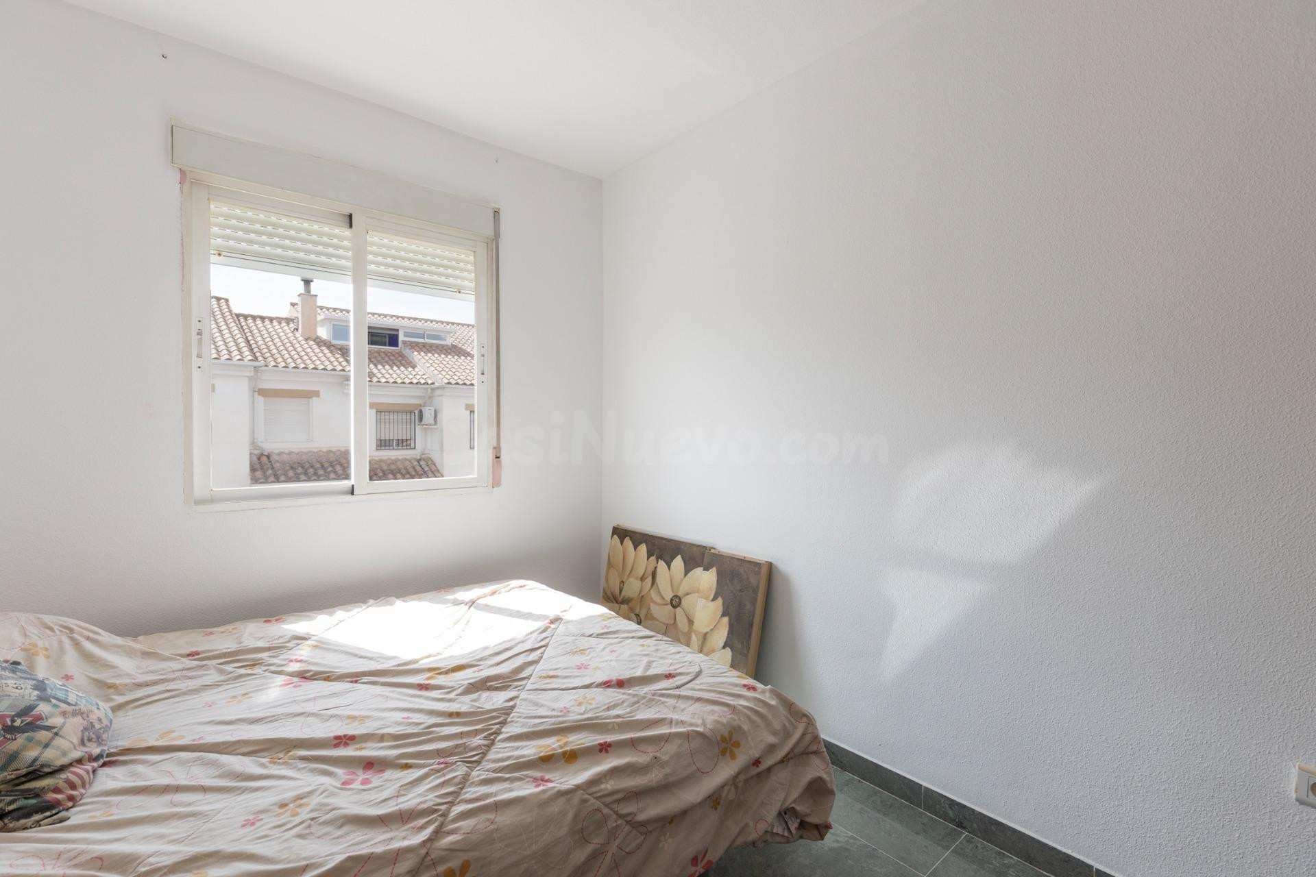 Estupenda casa en churriana - foto 19