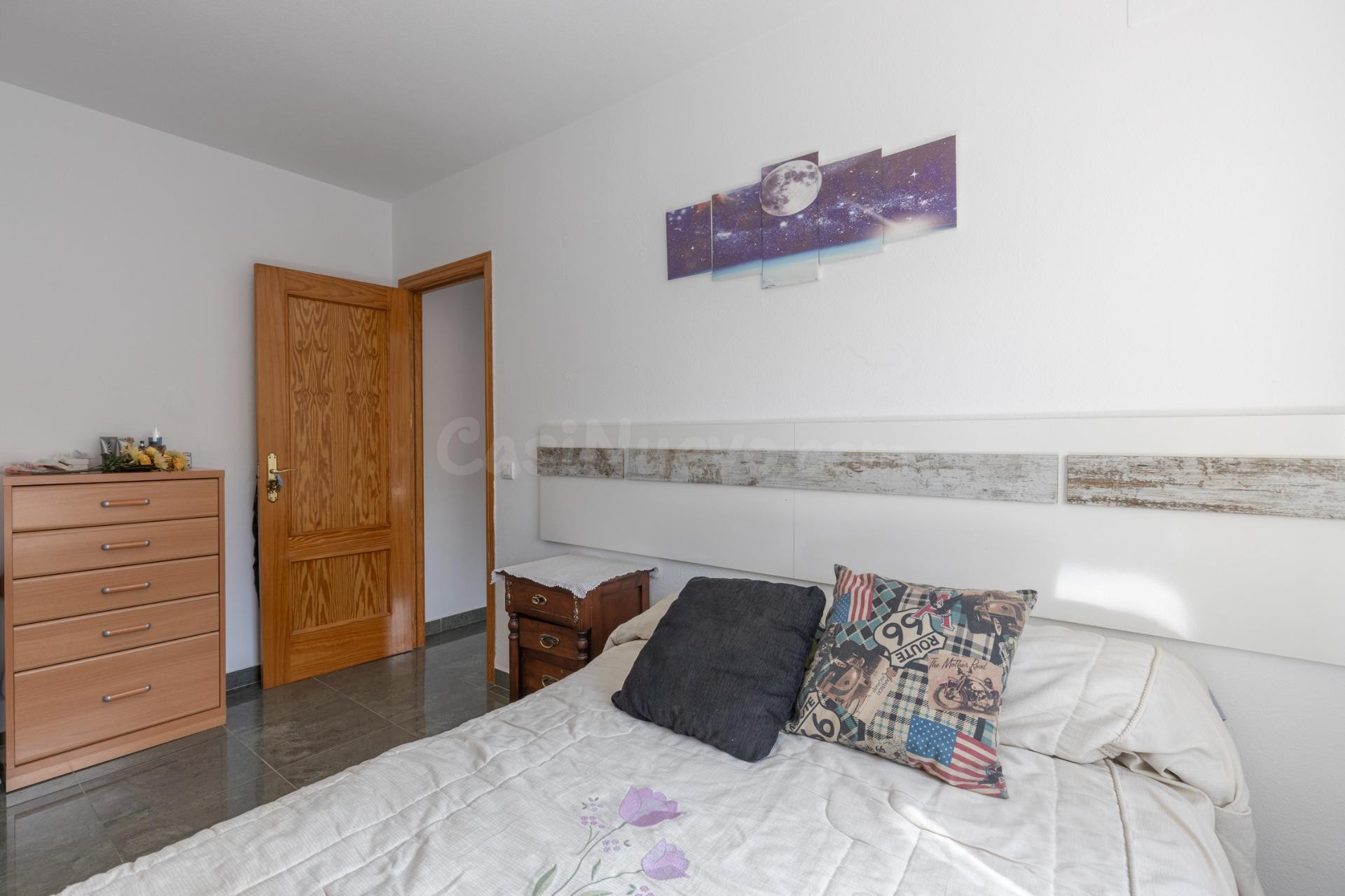 Estupenda casa en churriana - foto 20