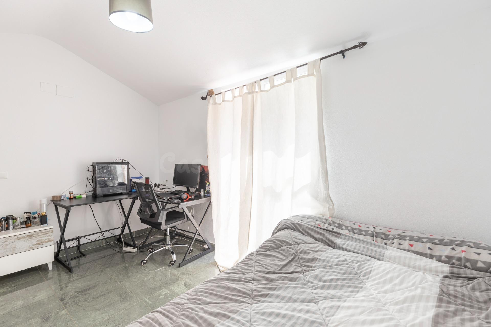 Estupenda casa en churriana - foto 21