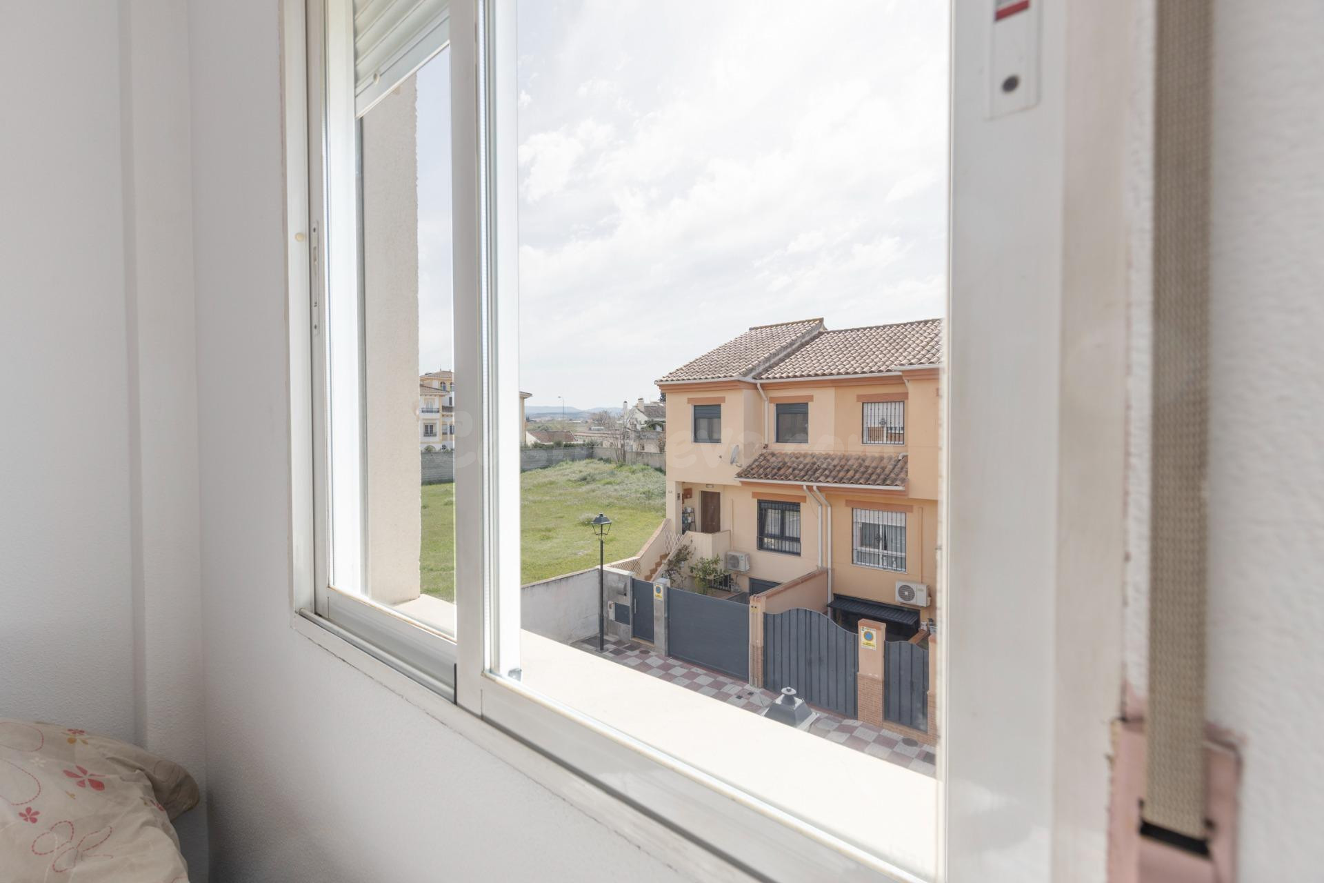 Estupenda casa en churriana - foto 22