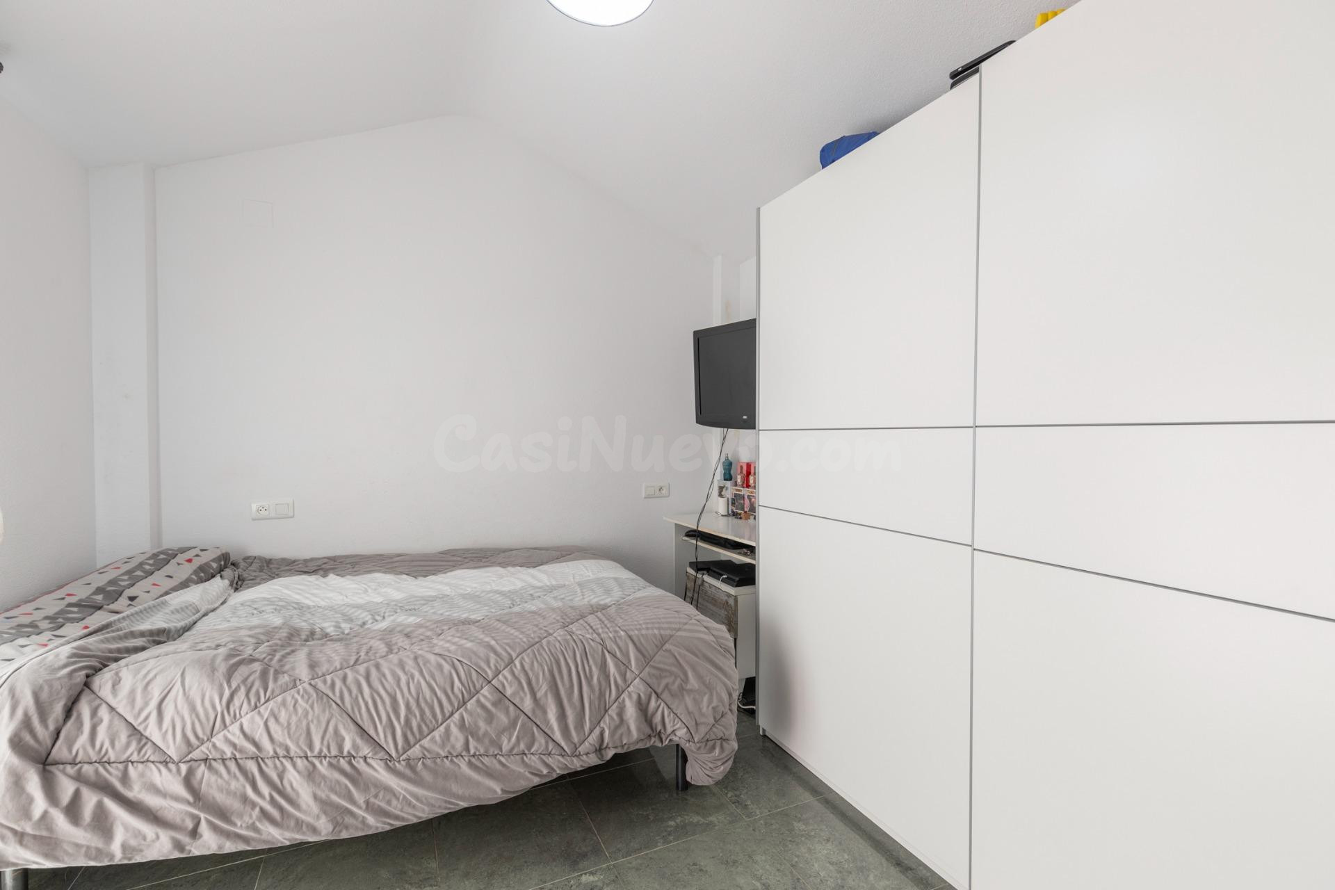 Estupenda casa en churriana - foto 24