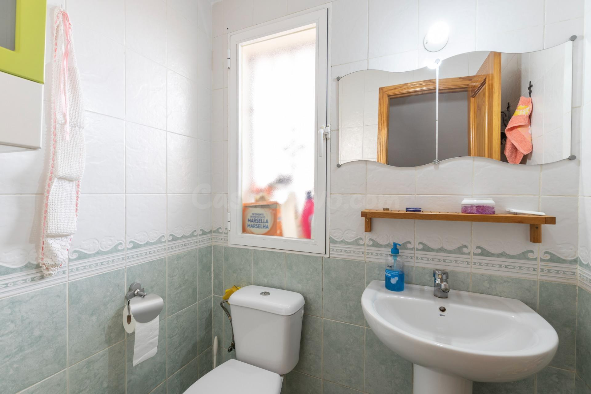 Estupenda casa en churriana - foto 25