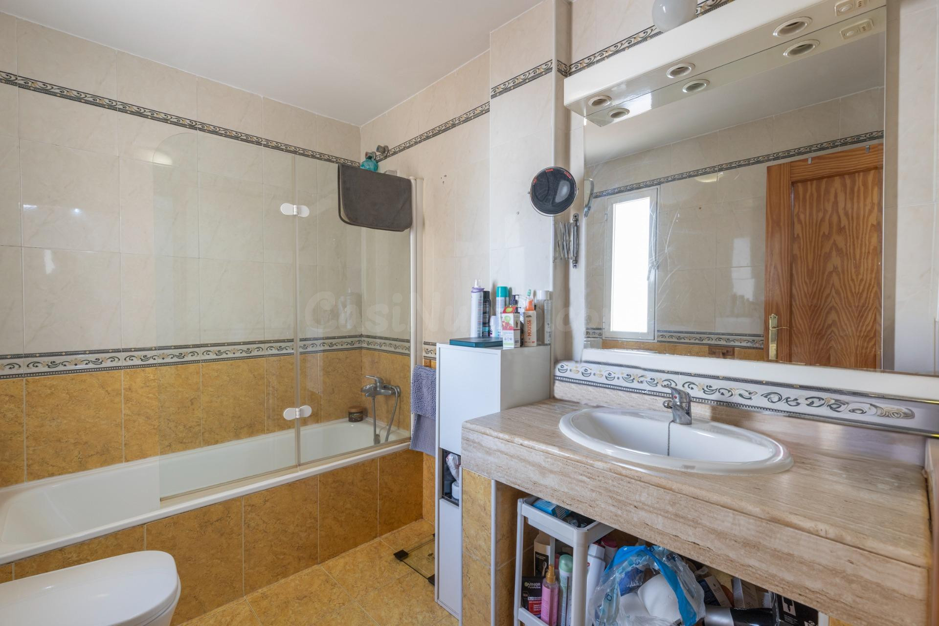 Estupenda casa en churriana - foto 26