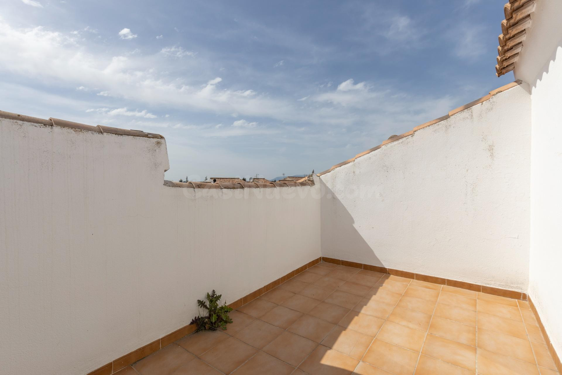 Estupenda casa en churriana - foto 33