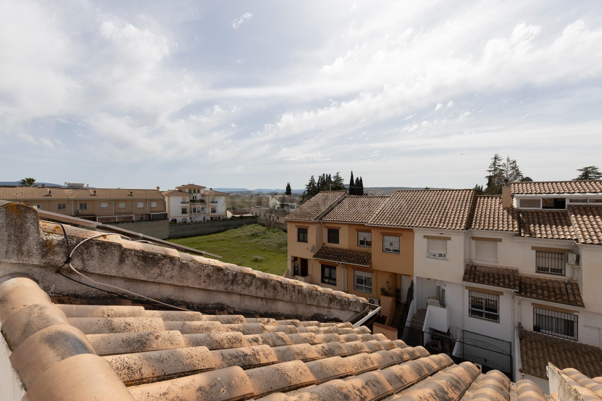 Estupenda casa en churriana - foto 36