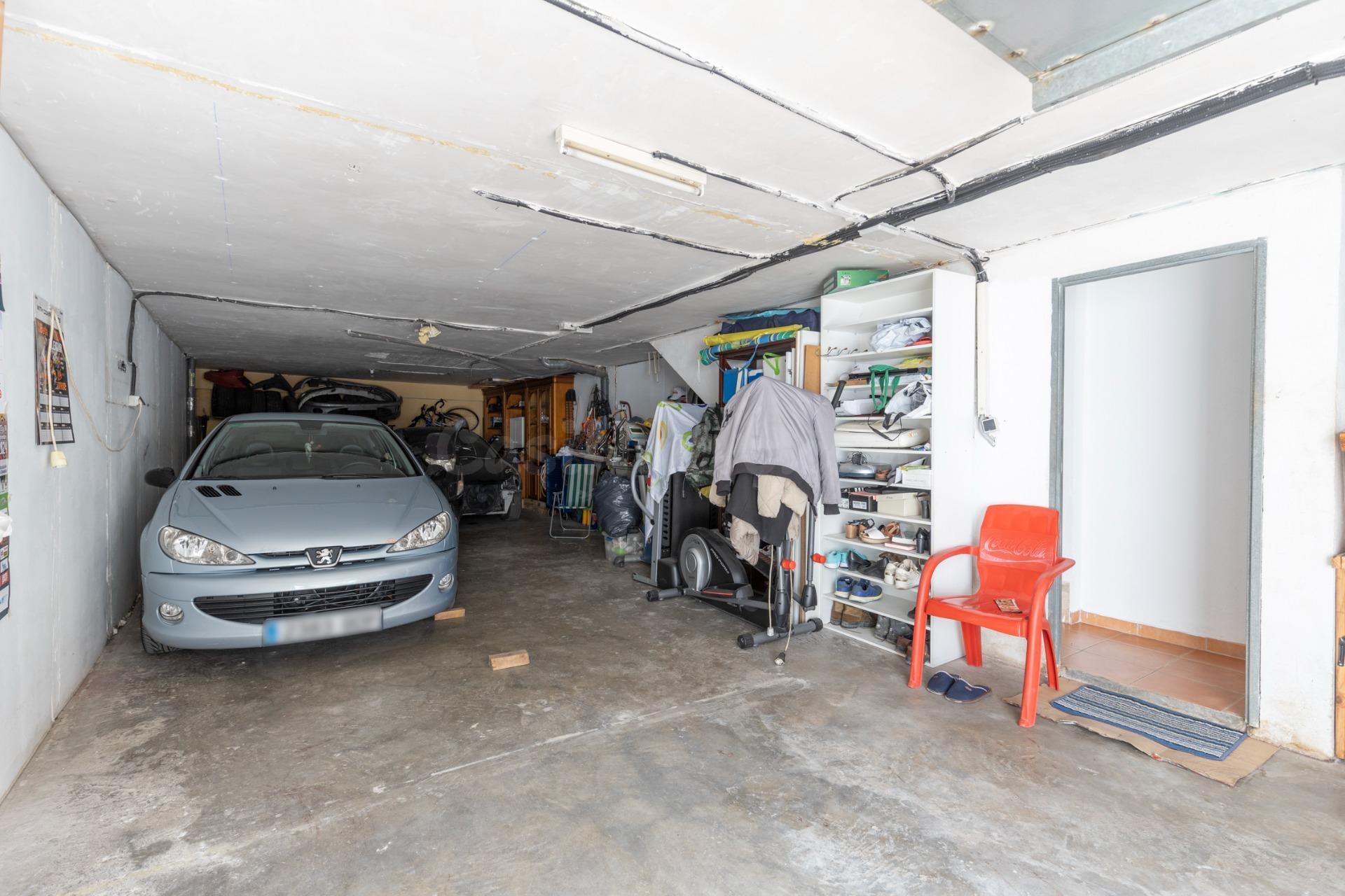 Estupenda casa en churriana - foto 37