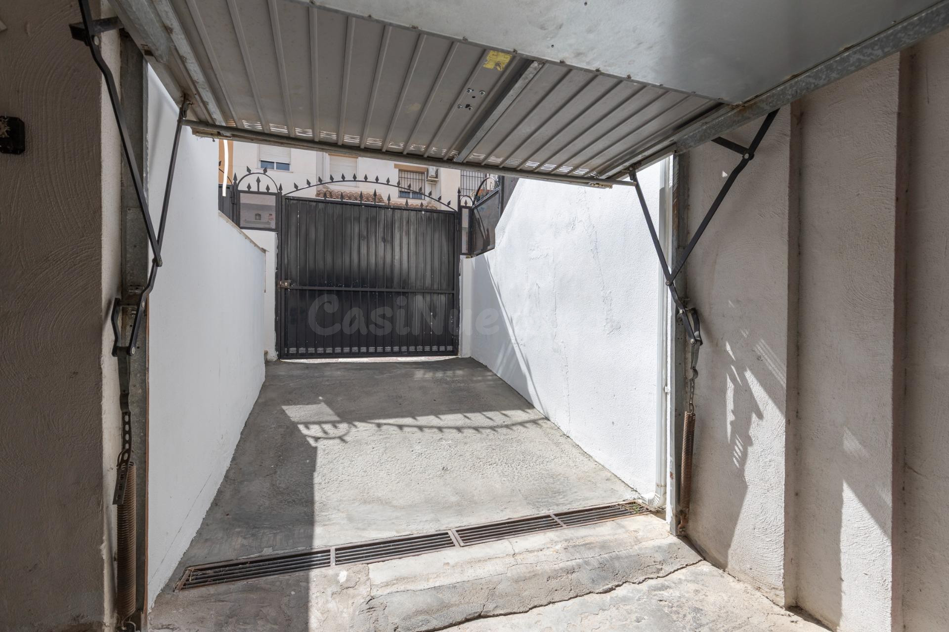 Estupenda casa en churriana - foto 38