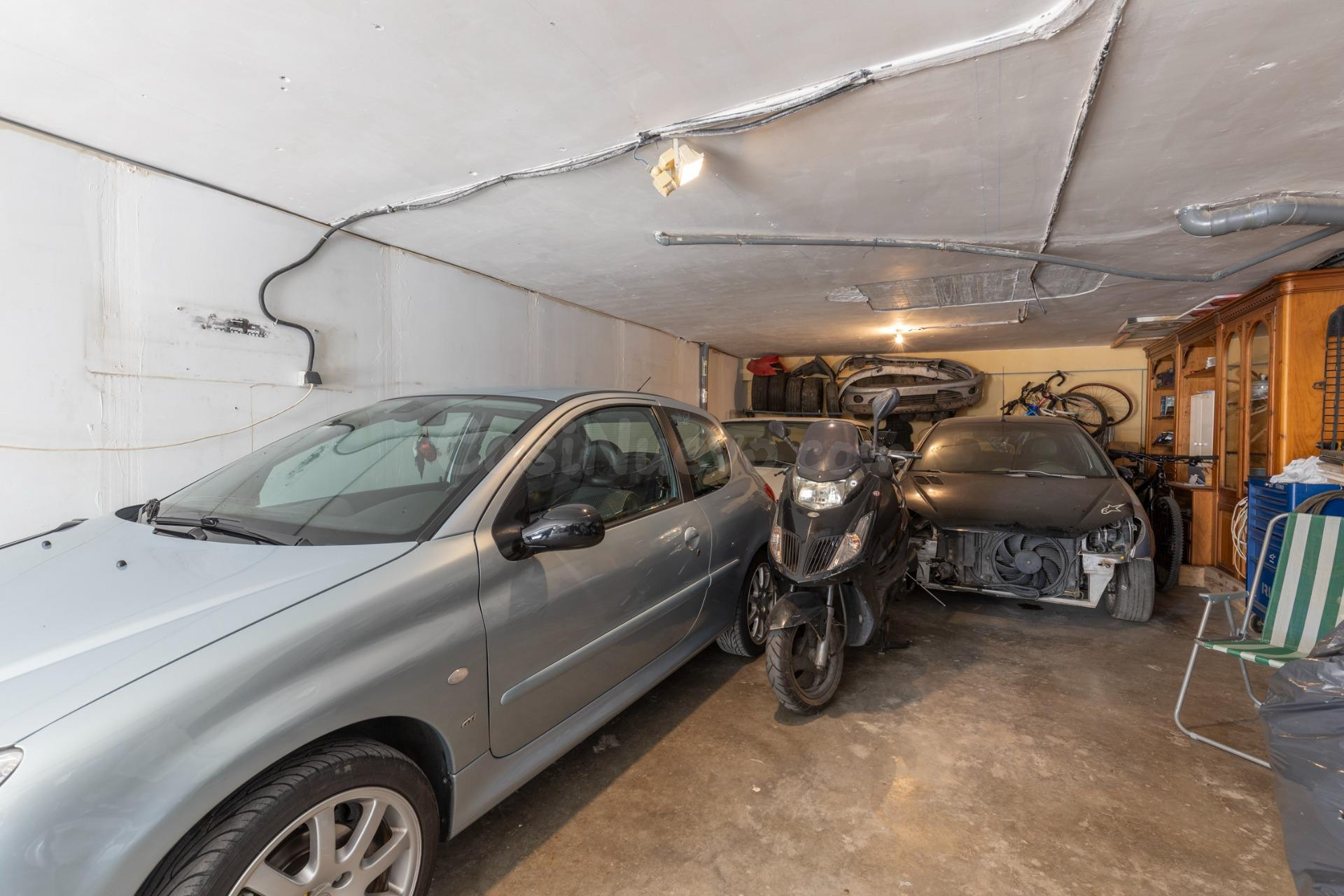 Estupenda casa en churriana - foto 39