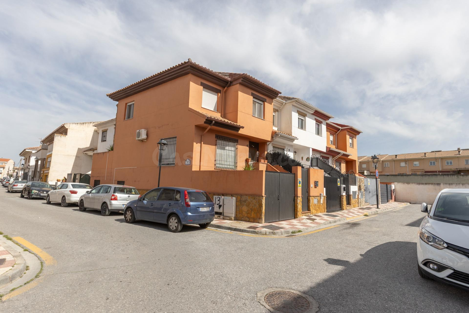 Estupenda casa en churriana - foto 42