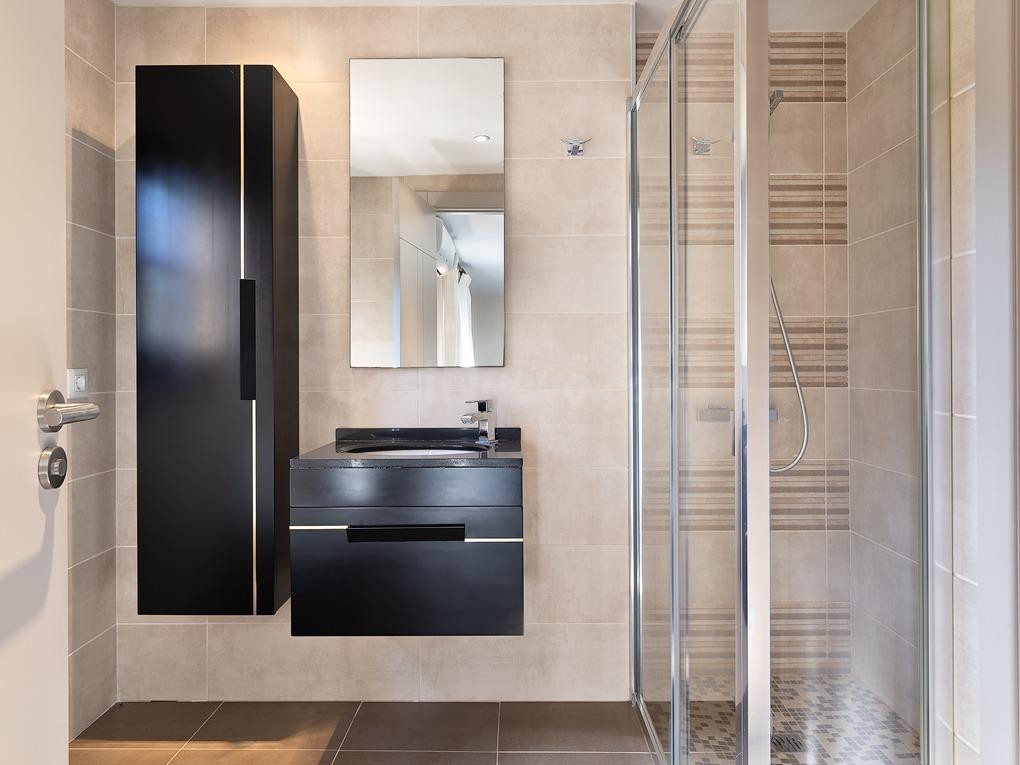 Chalet de ensueño con espectaculares vistas al mar en Camp d - foto 16