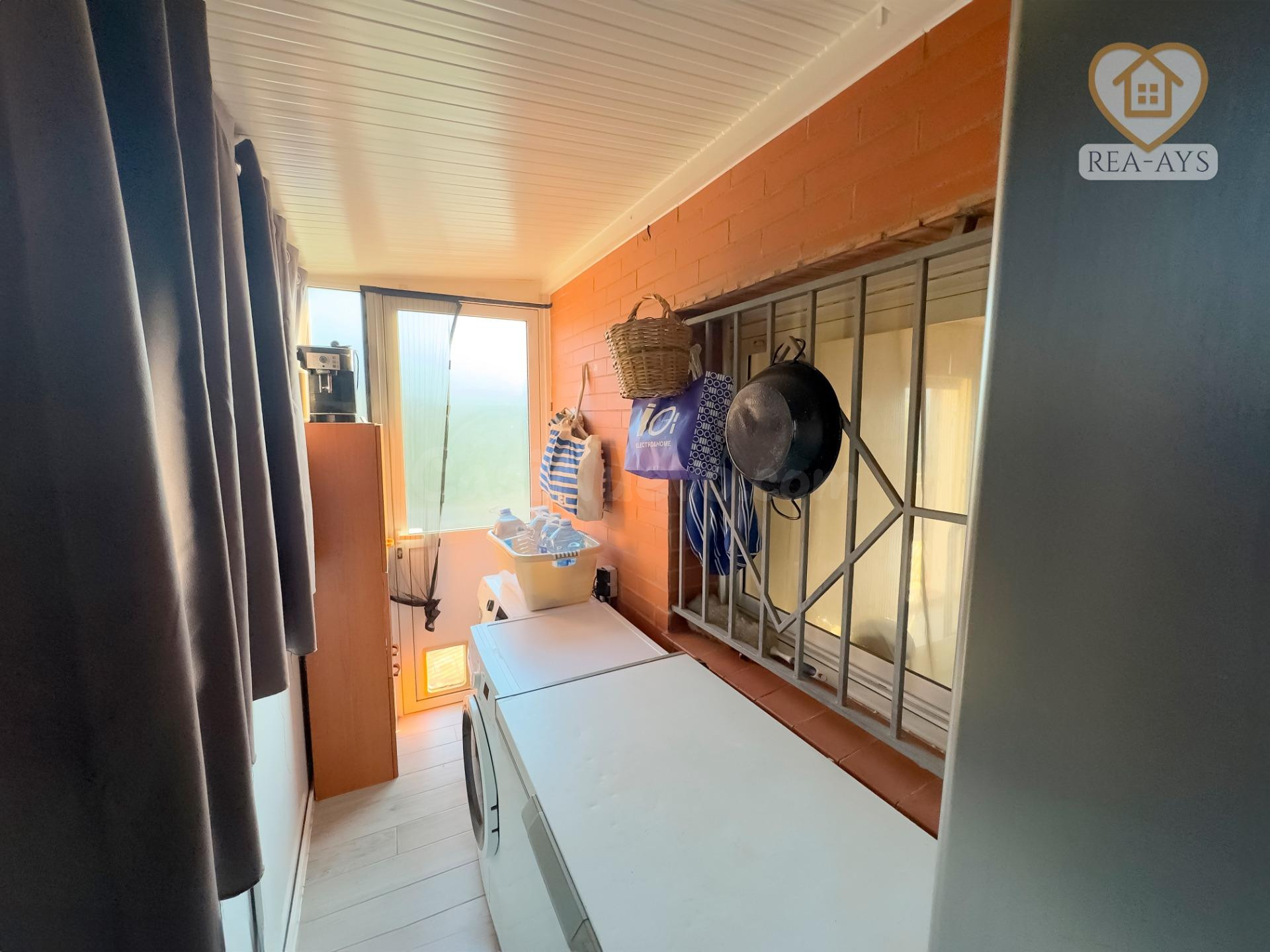 Casa con piscina y gran parcela en plena naturaleza - foto 21