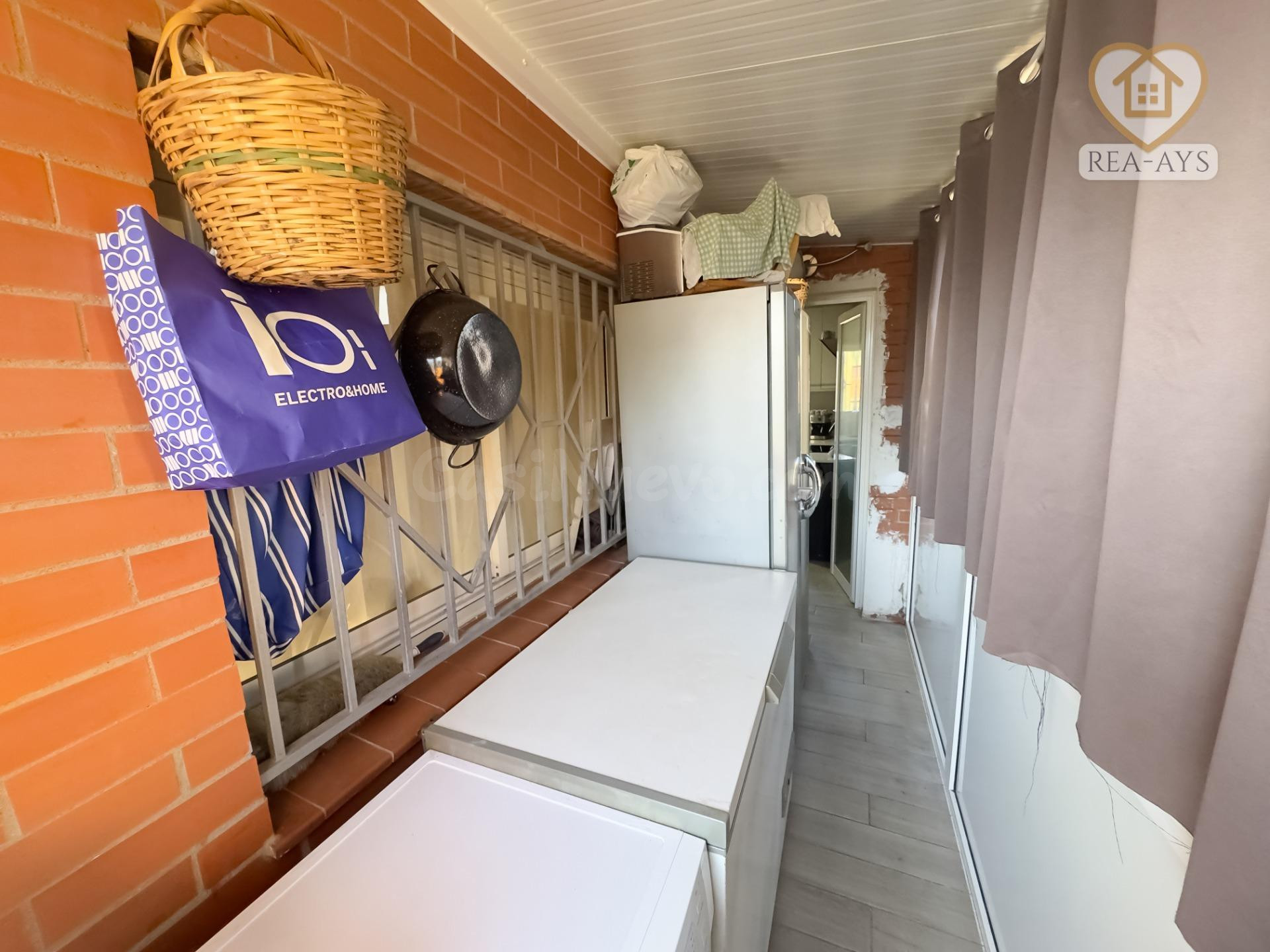 Casa con piscina y gran parcela en plena naturaleza - foto 22