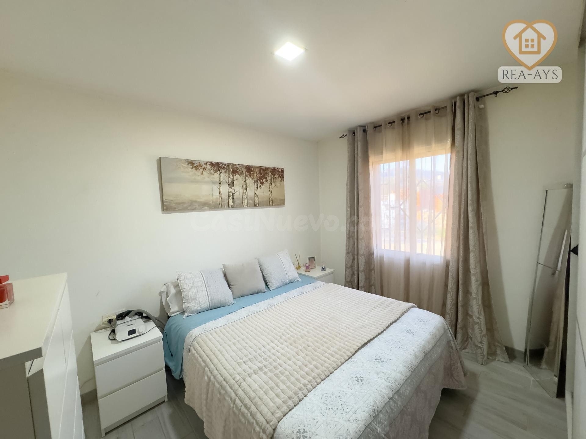 Casa con piscina y gran parcela en plena naturaleza - foto 23