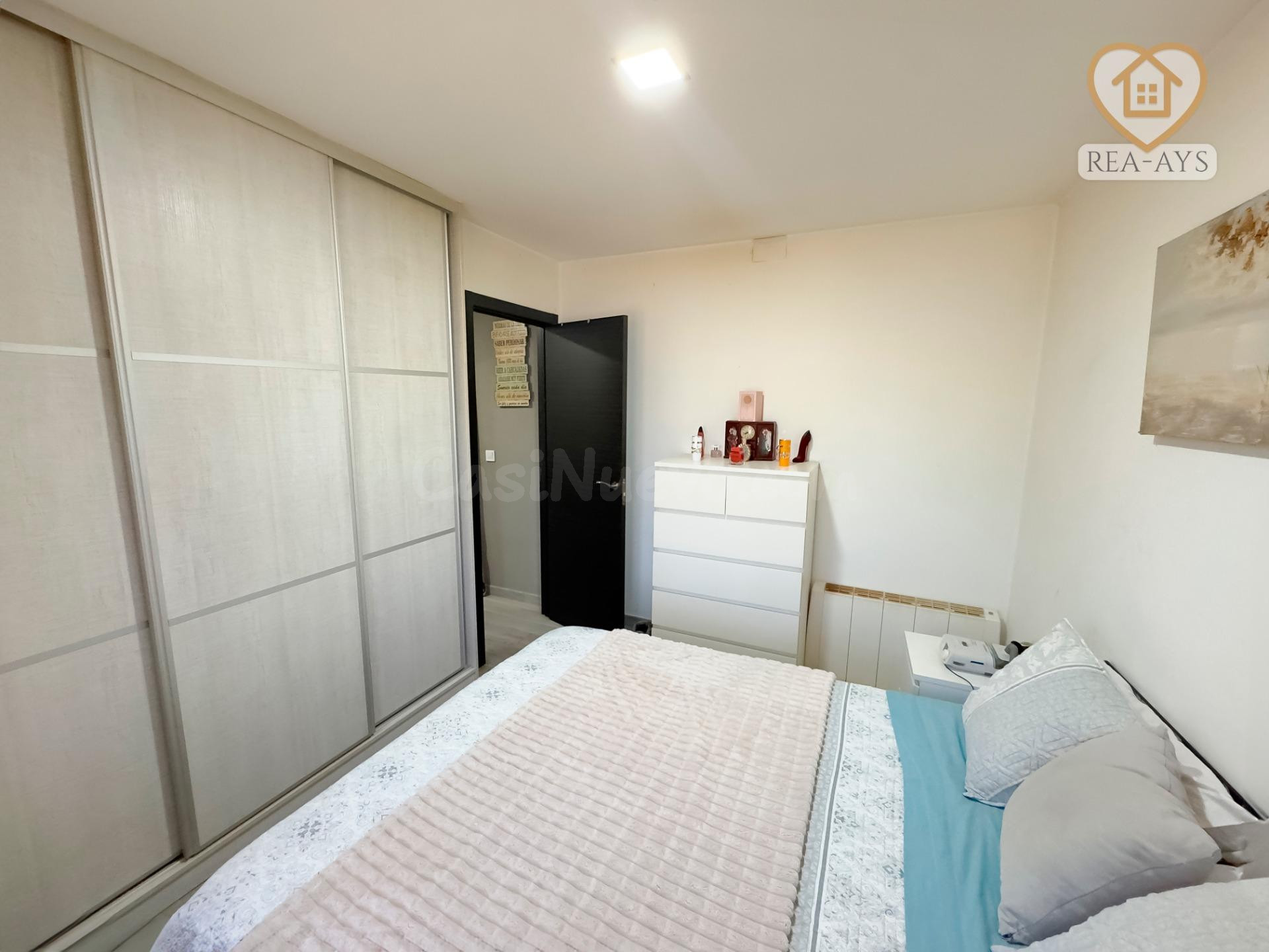 Casa con piscina y gran parcela en plena naturaleza - foto 25