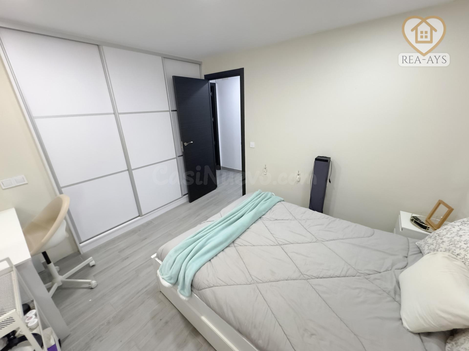 Casa con piscina y gran parcela en plena naturaleza - foto 35