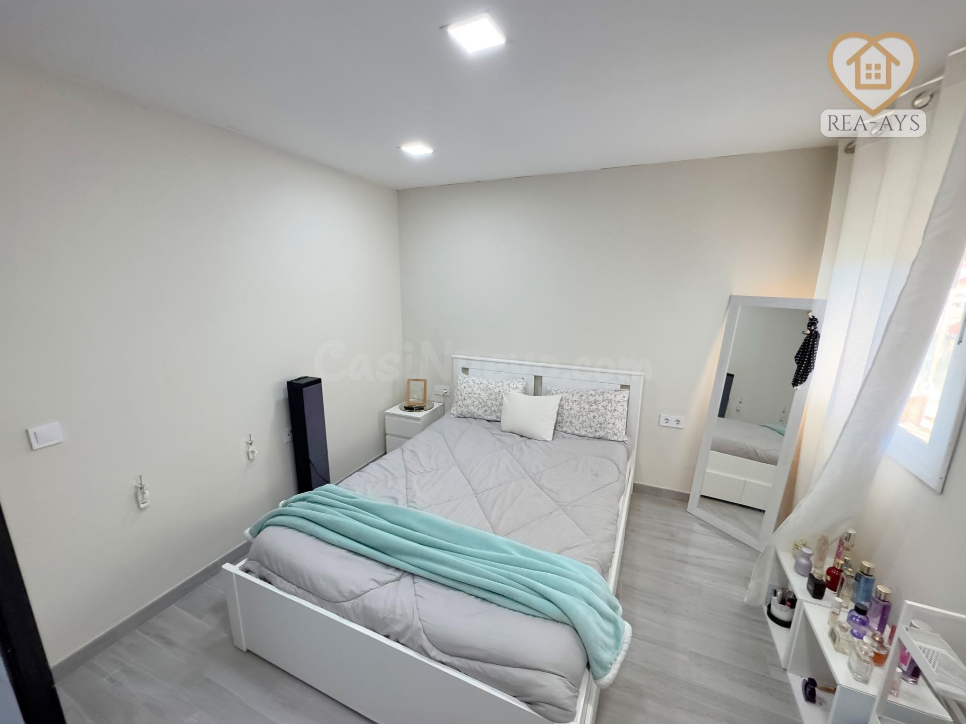 Casa con piscina y gran parcela en plena naturaleza - foto 36