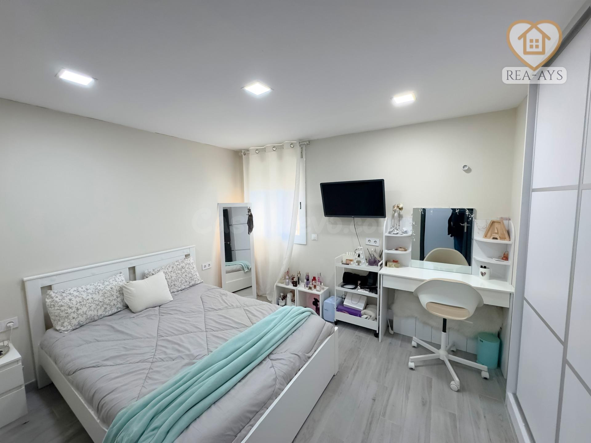 Casa con piscina y gran parcela en plena naturaleza - foto 37