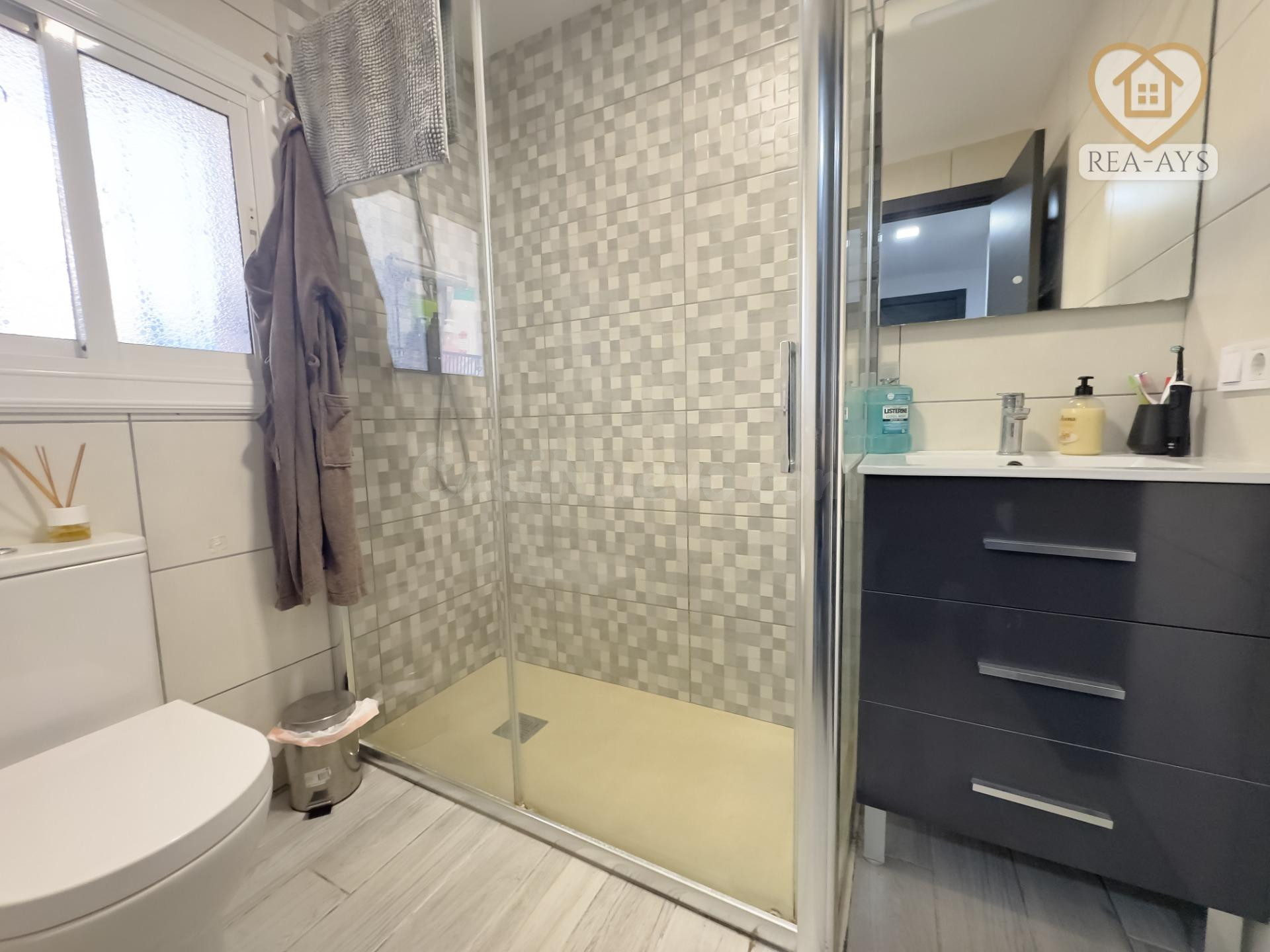 Casa con piscina y gran parcela en plena naturaleza - foto 38